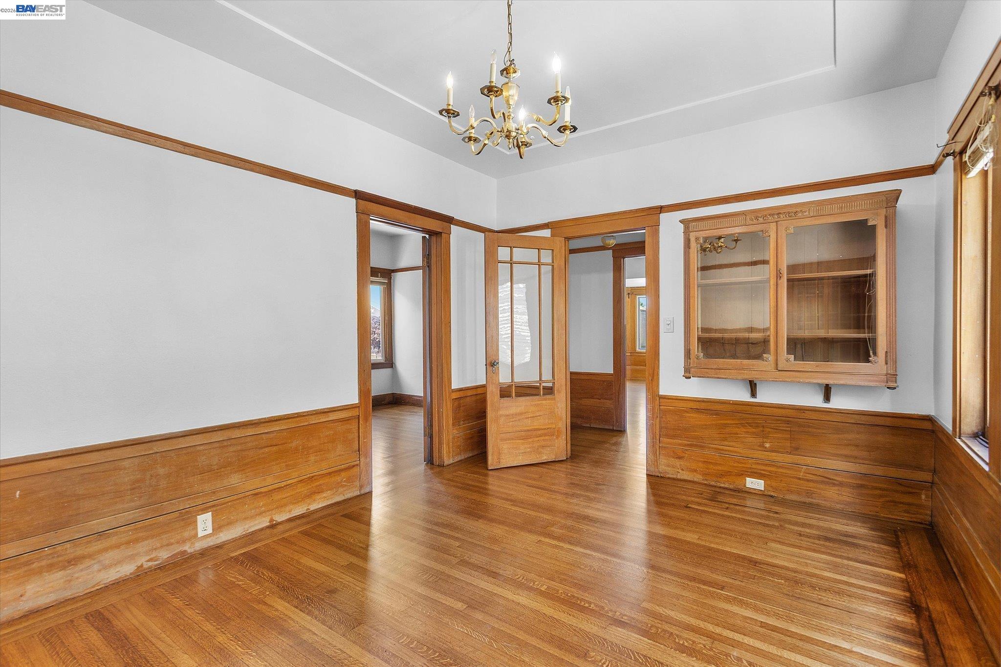3246 MLK Jr. Way, Oakland CA 94609 — photo 12