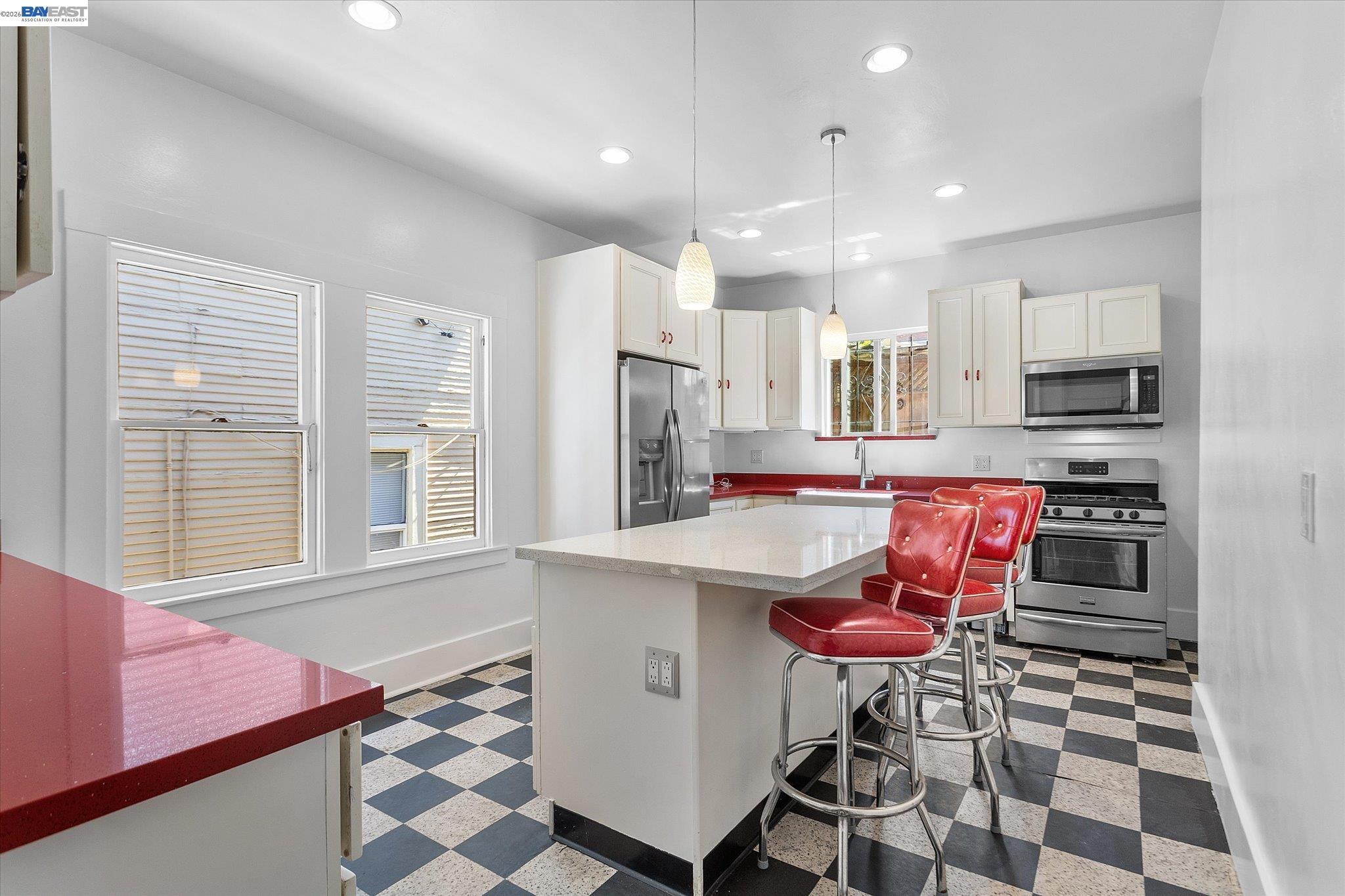 3246 MLK Jr. Way, Oakland CA 94609 — photo 13
