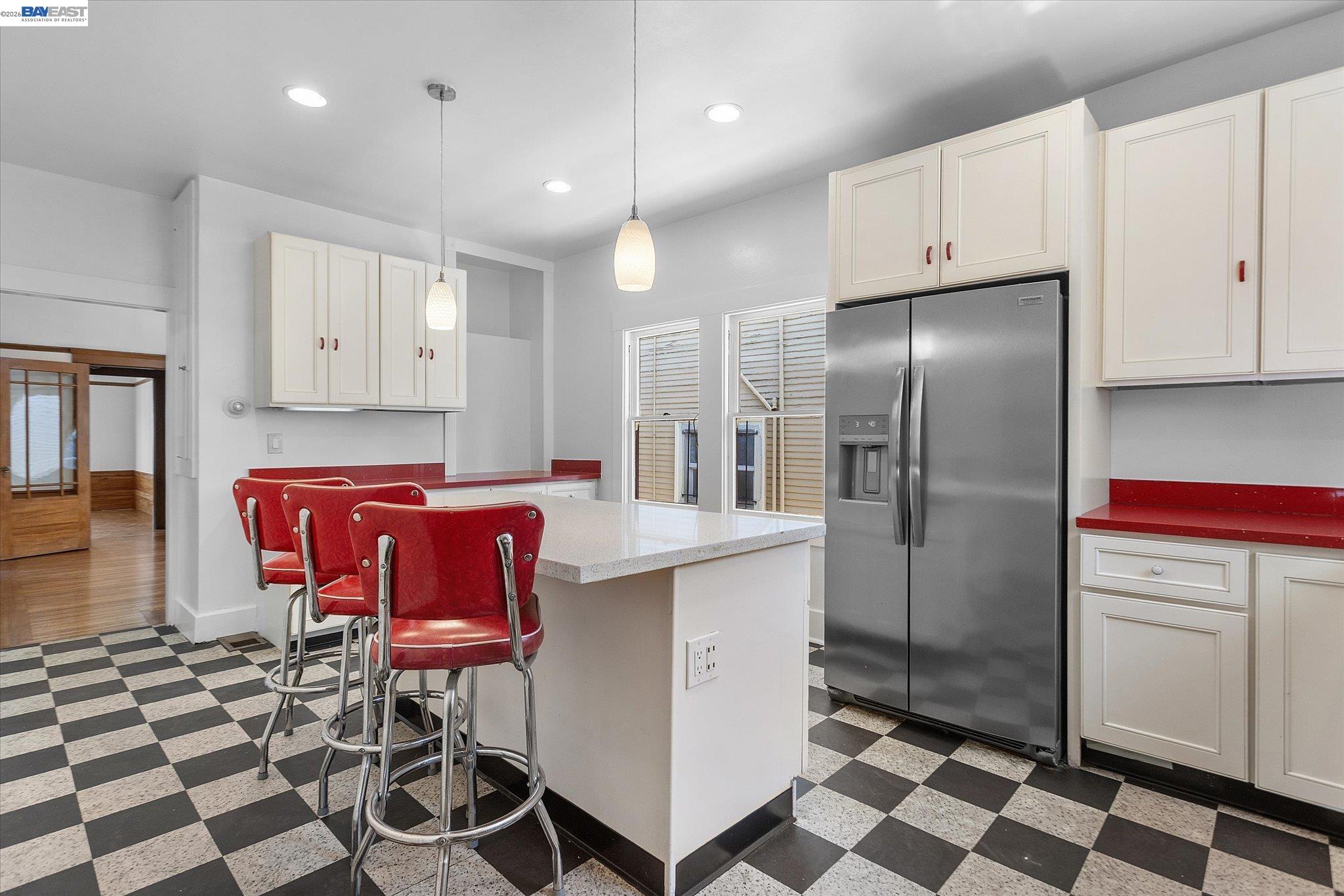 3246 MLK Jr. Way, Oakland CA 94609 — photo 16