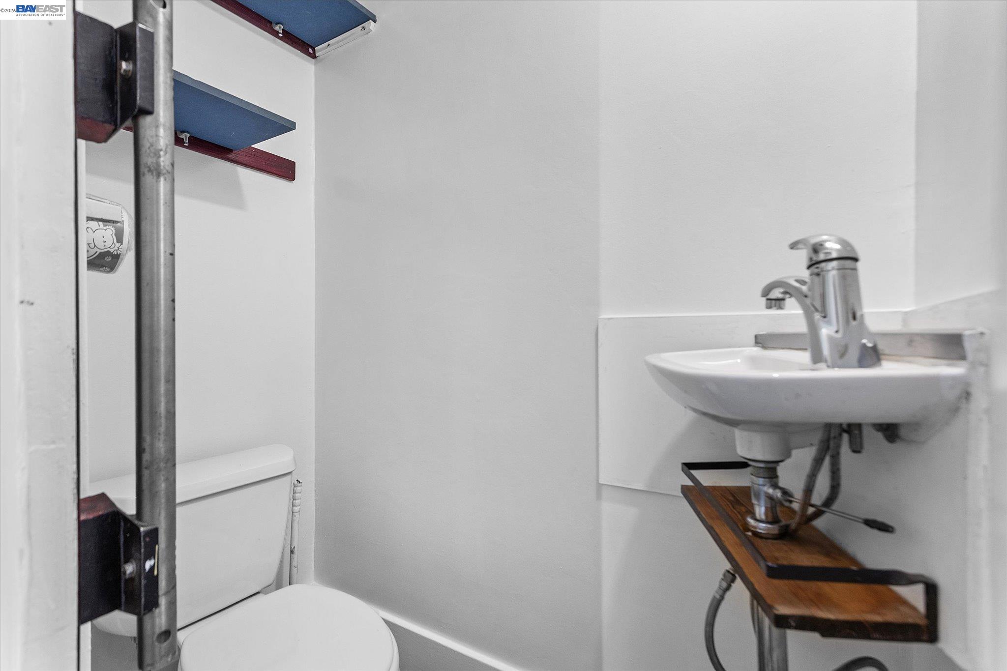 3246 MLK Jr. Way, Oakland CA 94609 — photo 18
