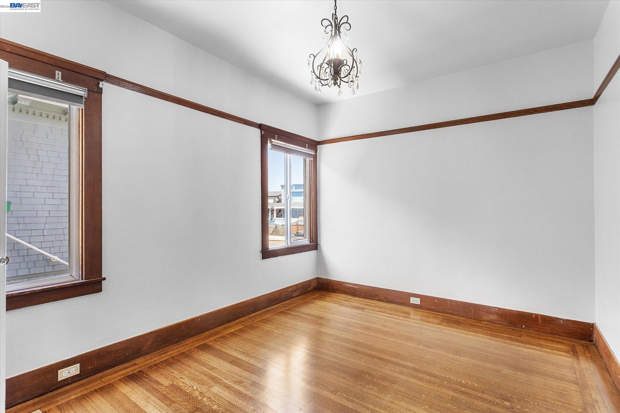 3246 MLK Jr. Way, Oakland CA 94609 — photo 20