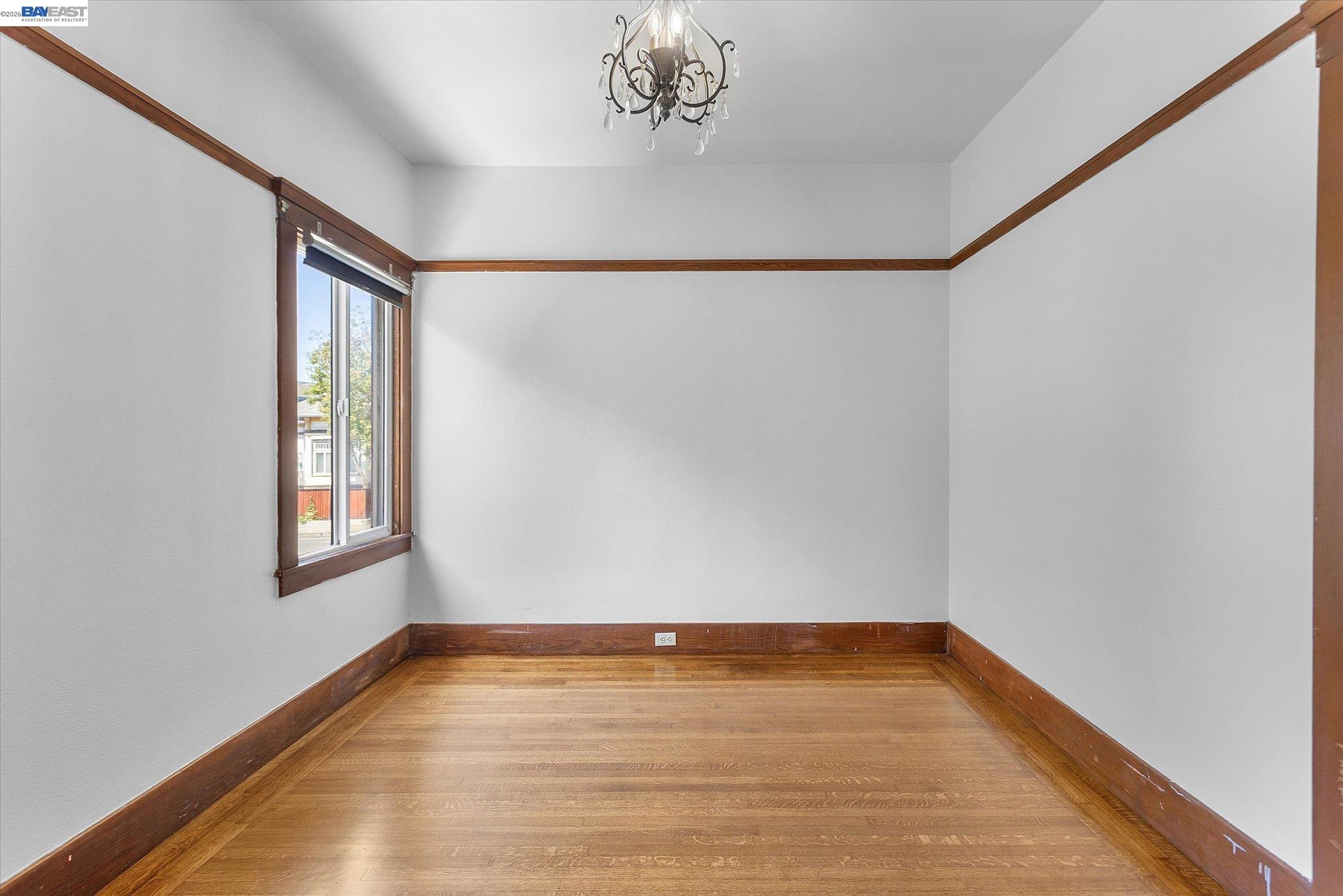 3246 MLK Jr. Way, Oakland CA 94609 — photo 21