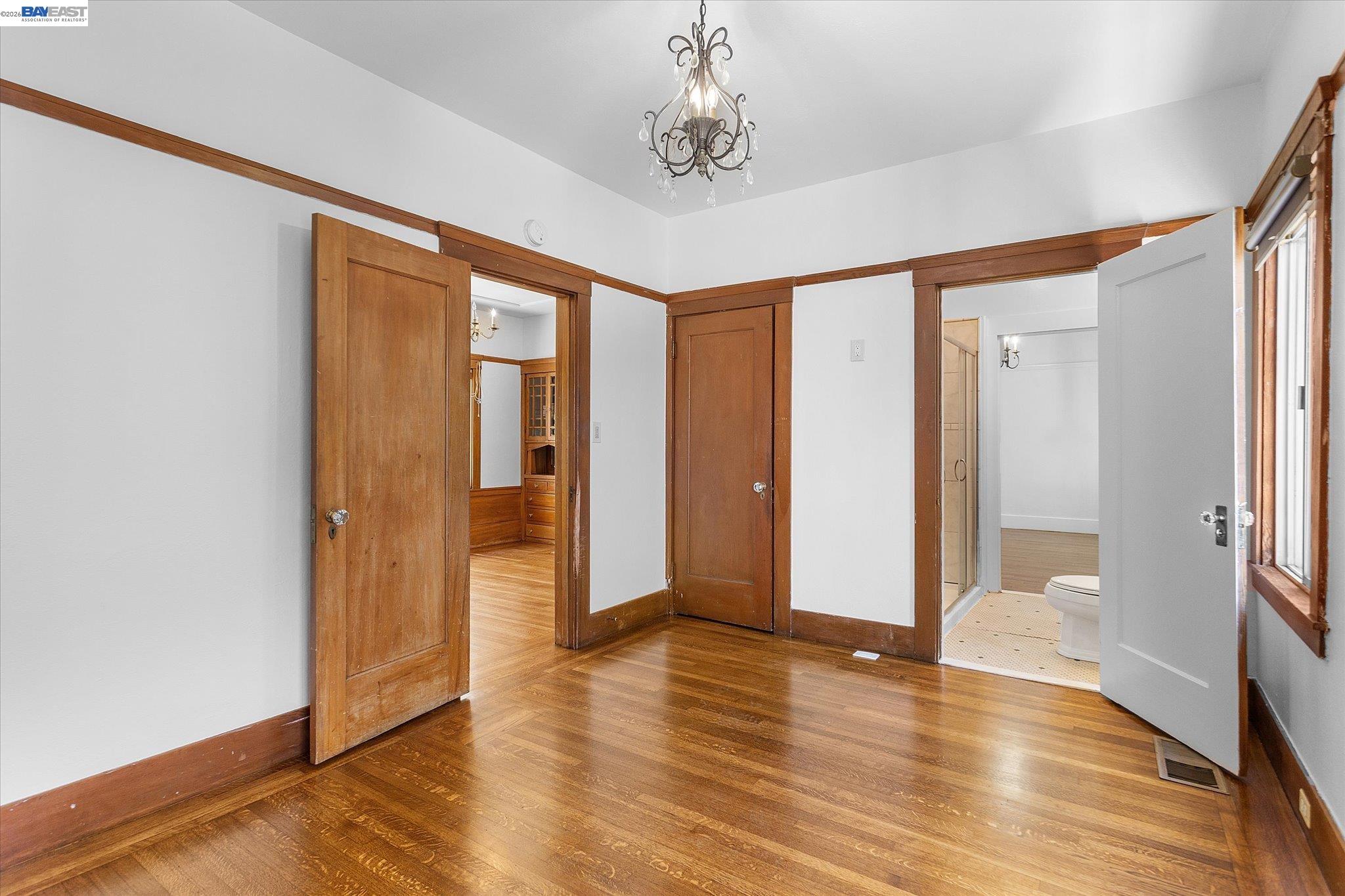 3246 MLK Jr. Way, Oakland CA 94609 — photo 22