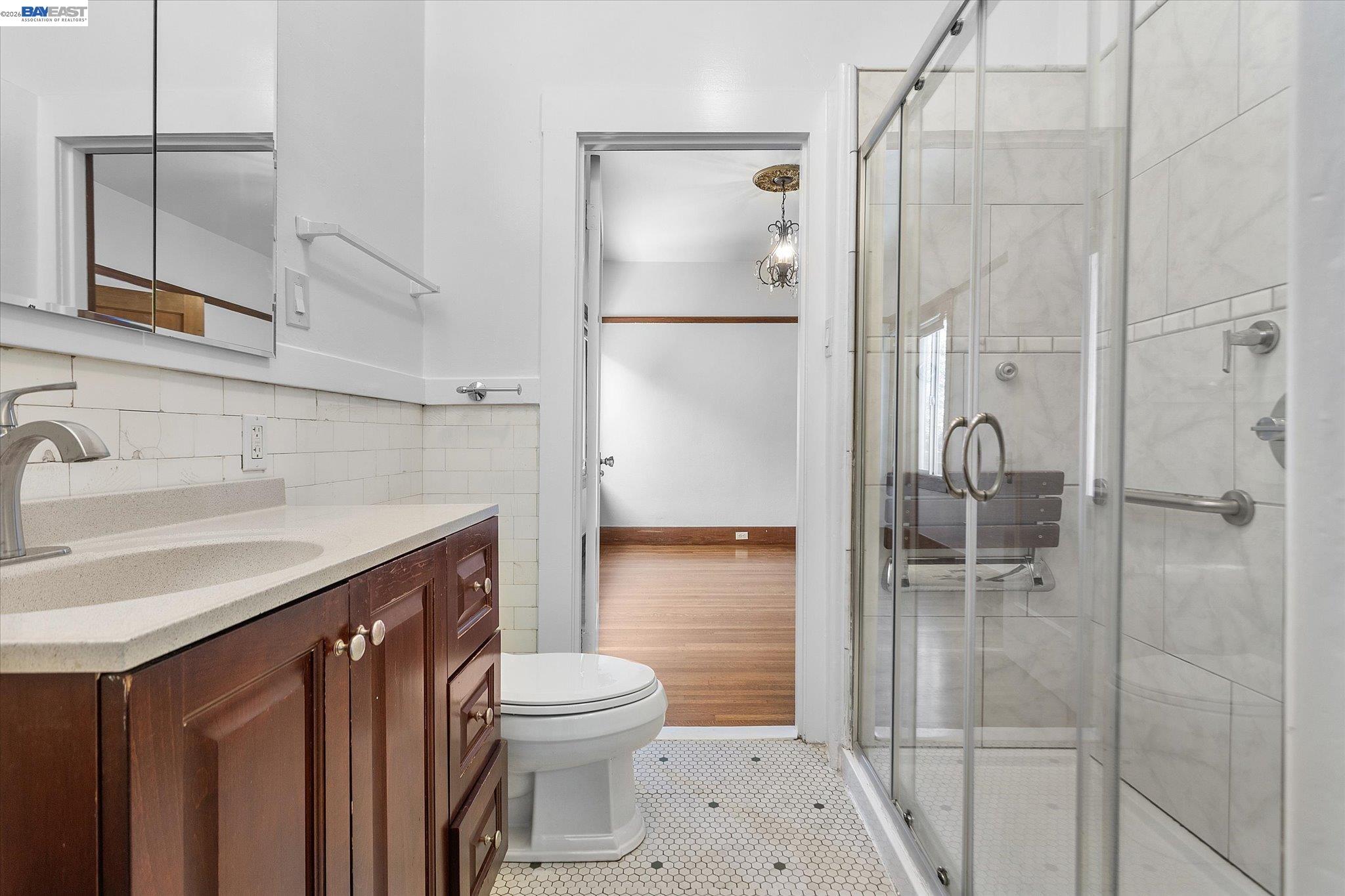 3246 MLK Jr. Way, Oakland CA 94609 — photo 23