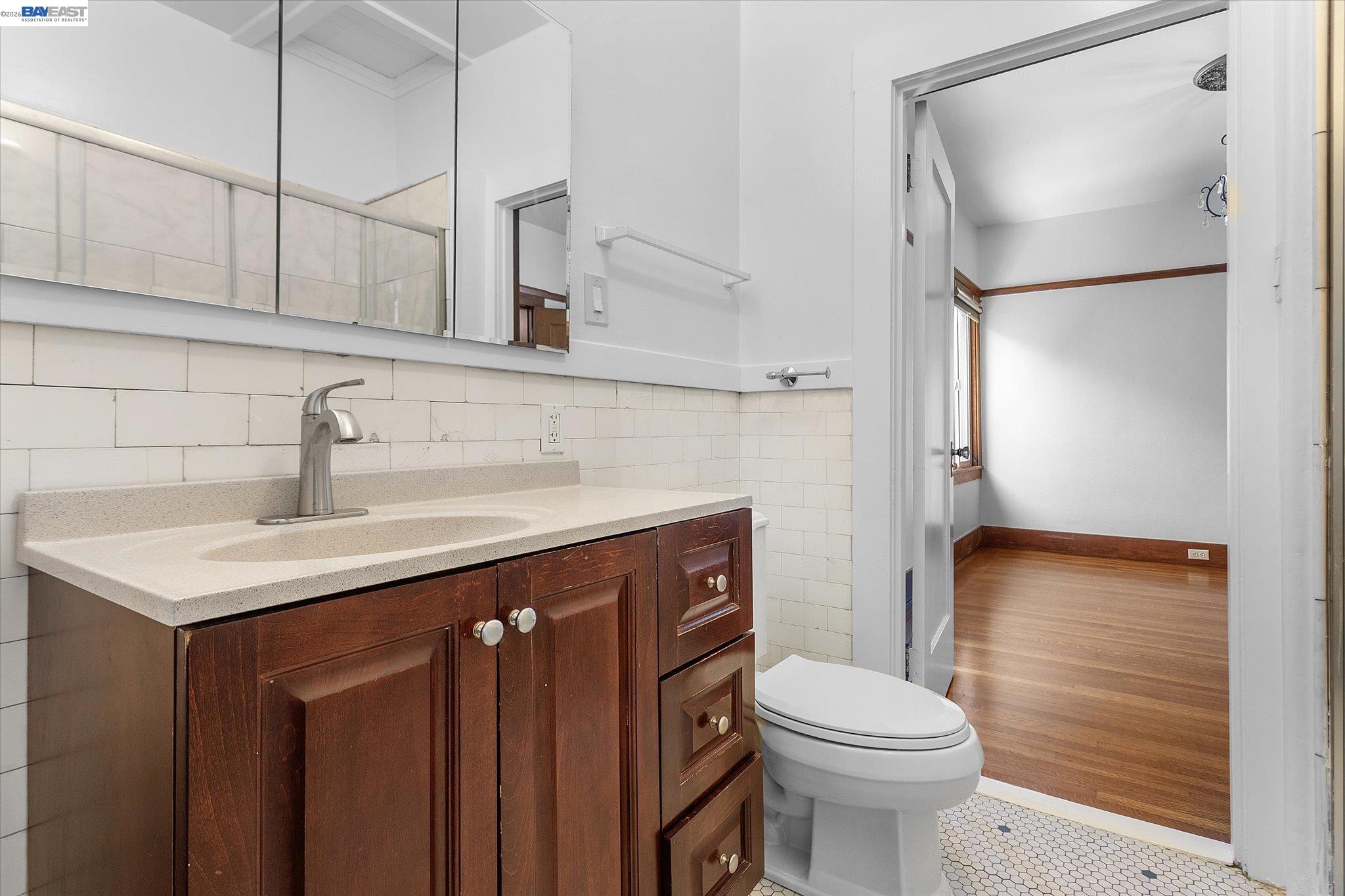 3246 MLK Jr. Way, Oakland CA 94609 — photo 24