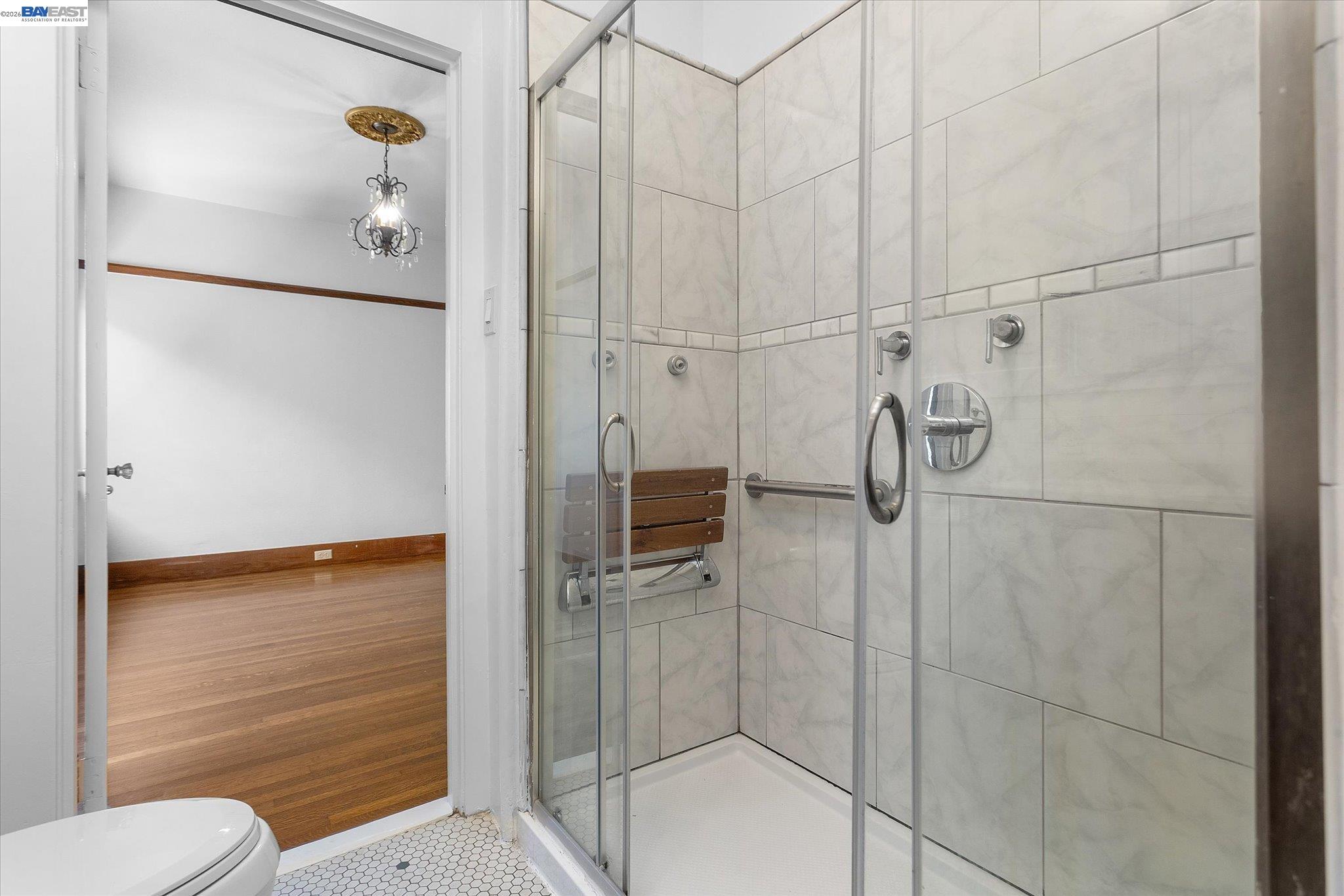 3246 MLK Jr. Way, Oakland CA 94609 — photo 25