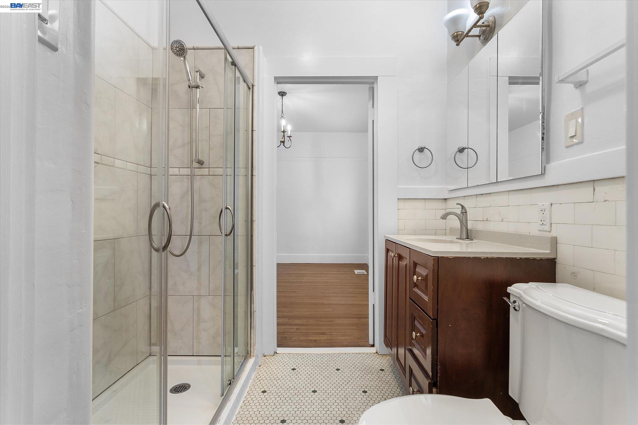 3246 MLK Jr. Way, Oakland CA 94609 — photo 26