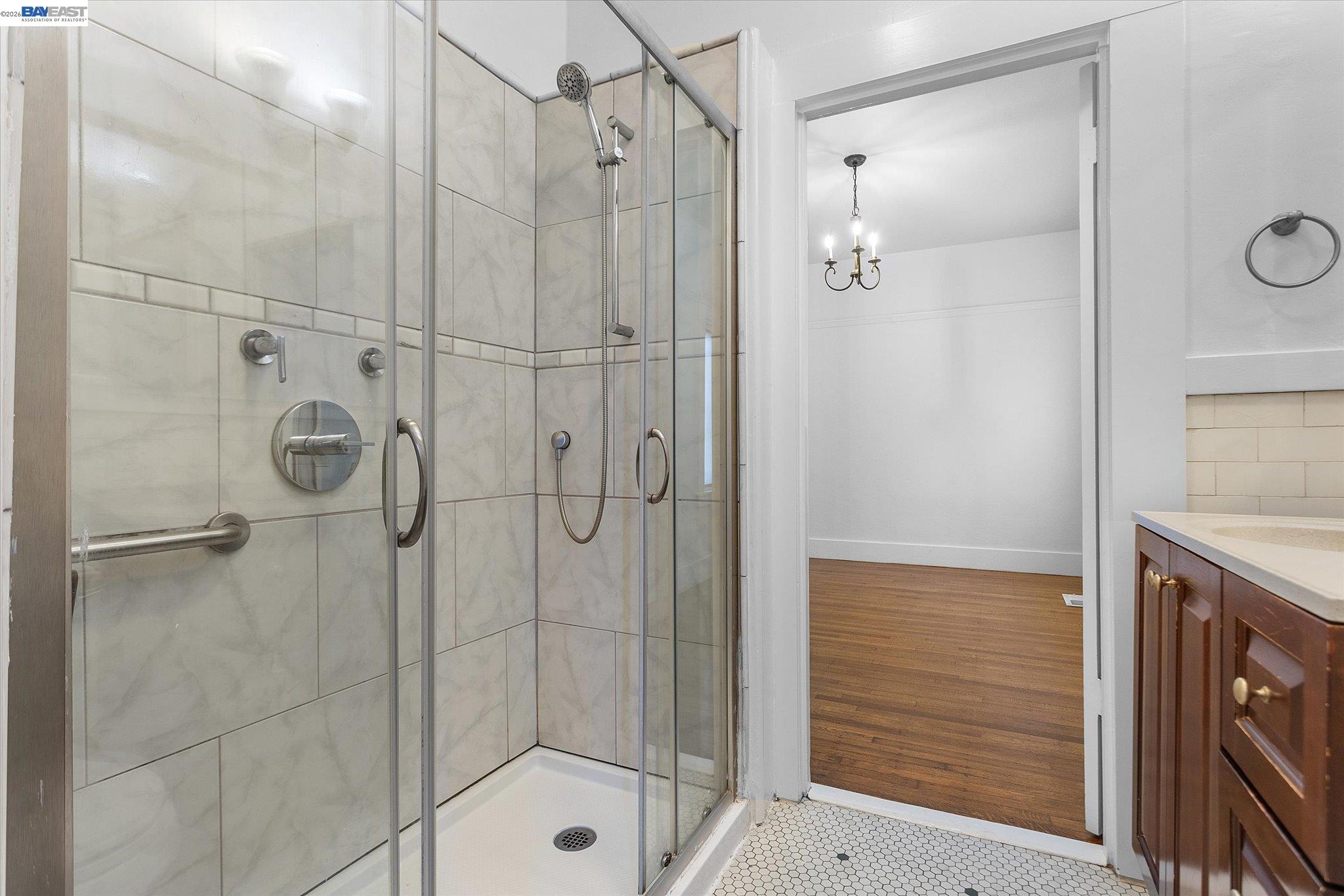 3246 MLK Jr. Way, Oakland CA 94609 — photo 27
