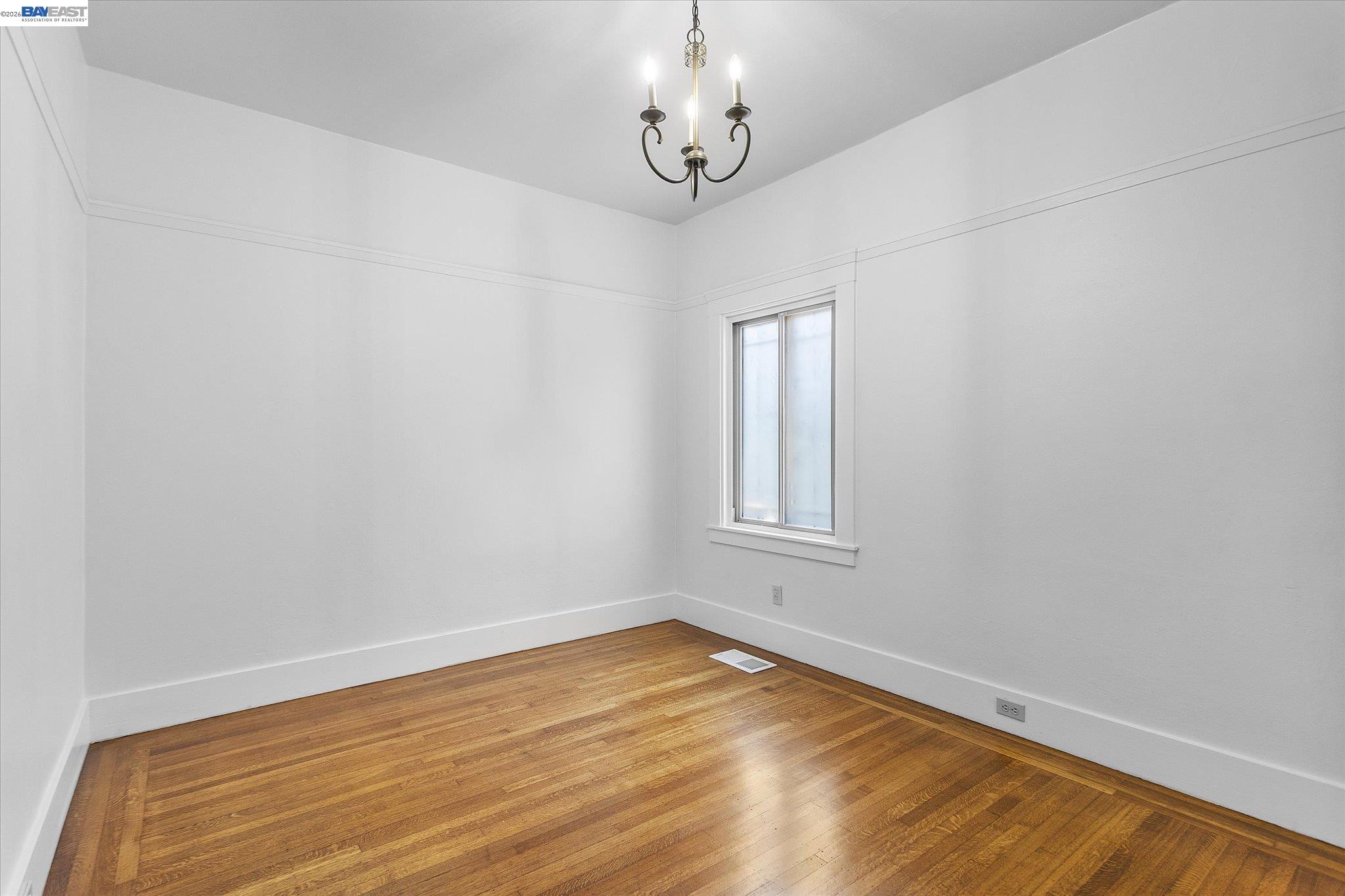 3246 MLK Jr. Way, Oakland CA 94609 — photo 28