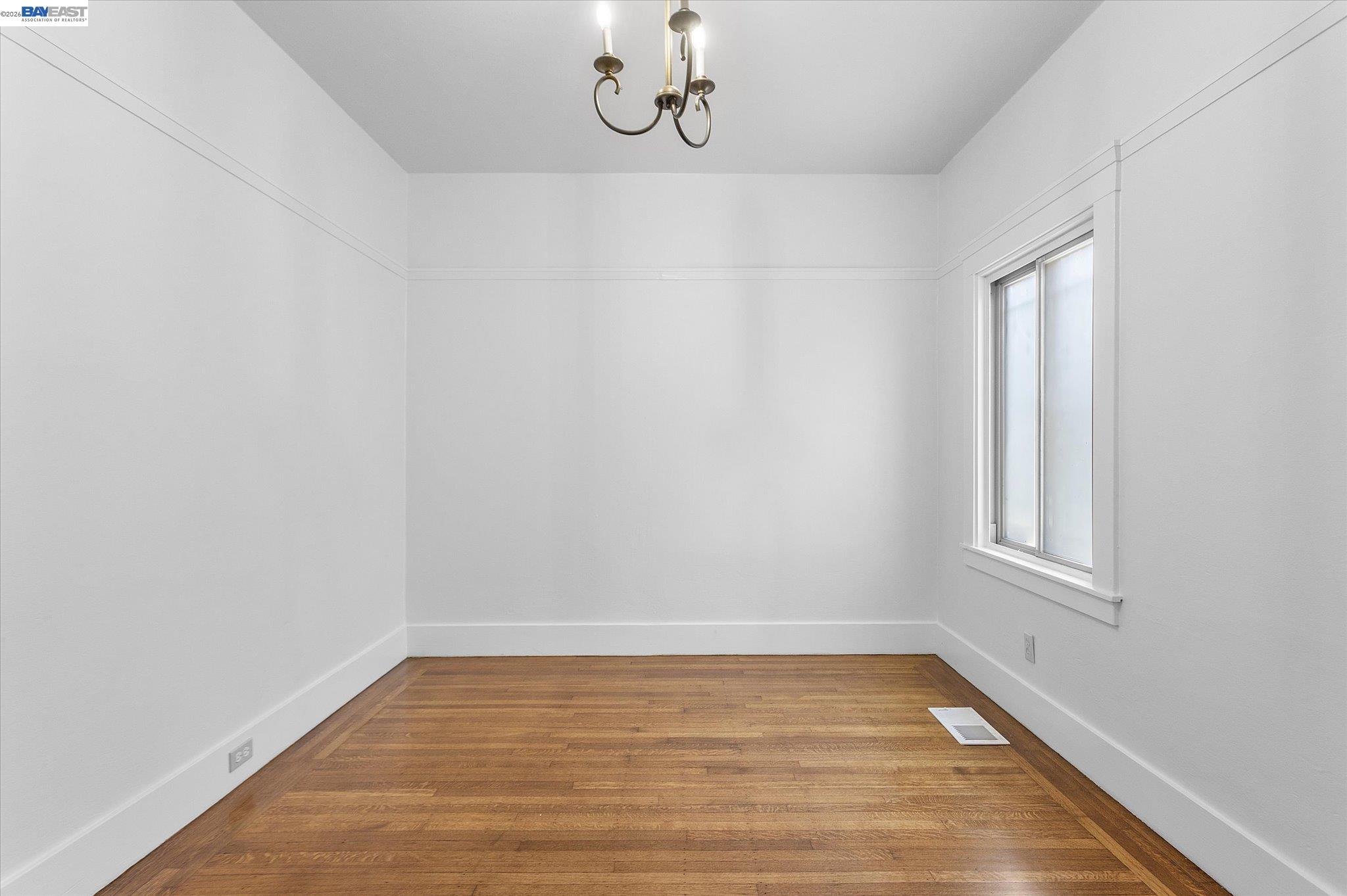 3246 MLK Jr. Way, Oakland CA 94609 — photo 29