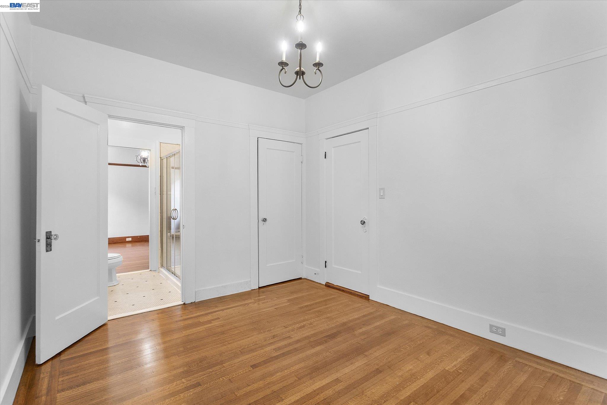 3246 MLK Jr. Way, Oakland CA 94609 — photo 30