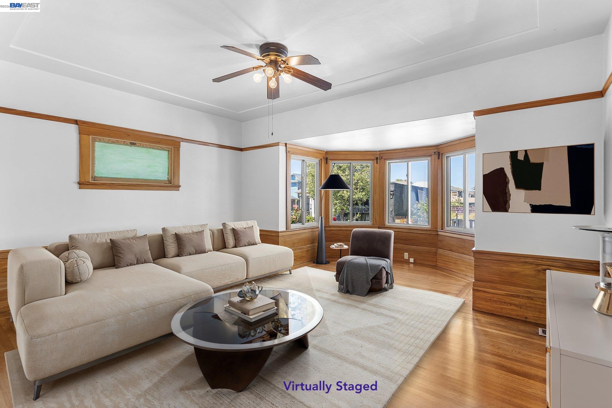 3246 MLK Jr. Way, Oakland CA 94609 — photo 4