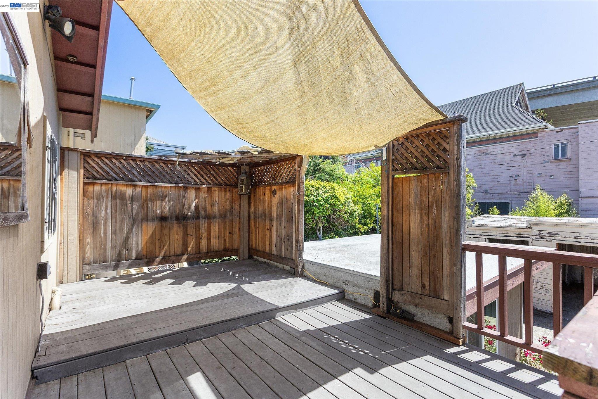 3246 MLK Jr. Way, Oakland CA 94609 — photo 31