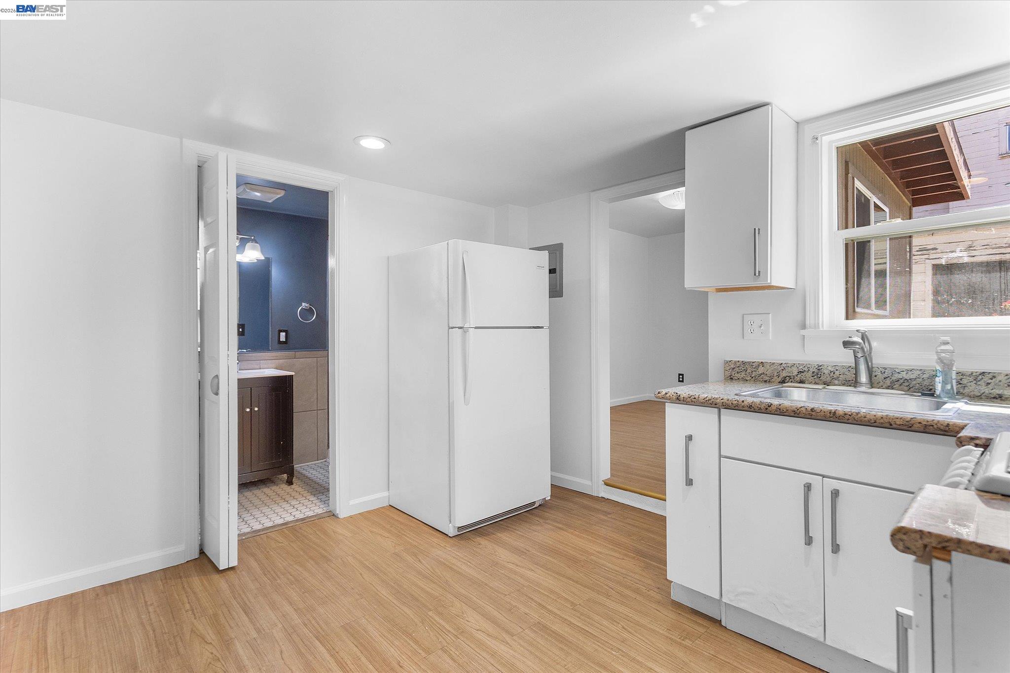 3246 MLK Jr. Way, Oakland CA 94609 — photo 34