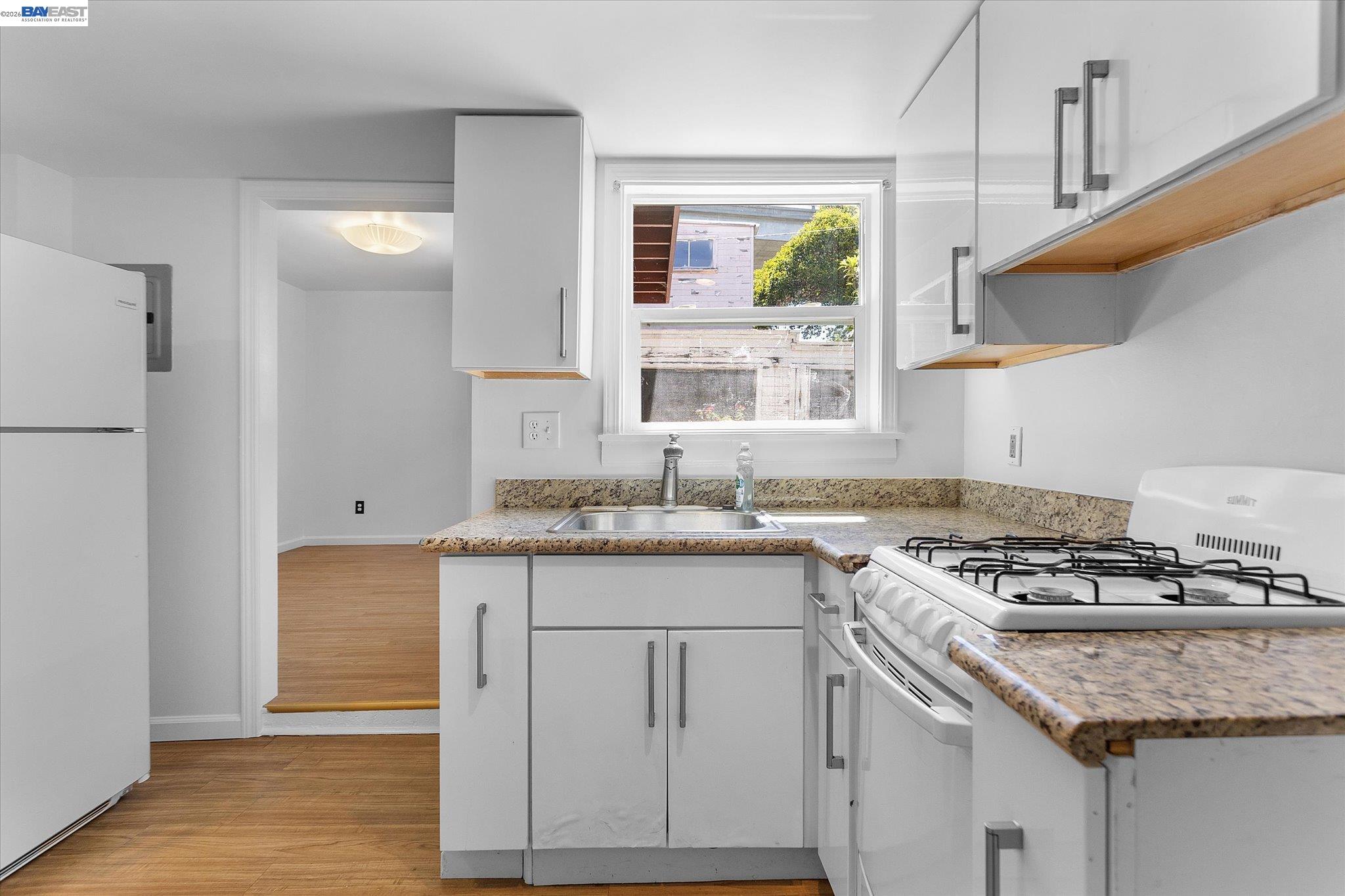 3246 MLK Jr. Way, Oakland CA 94609 — photo 35