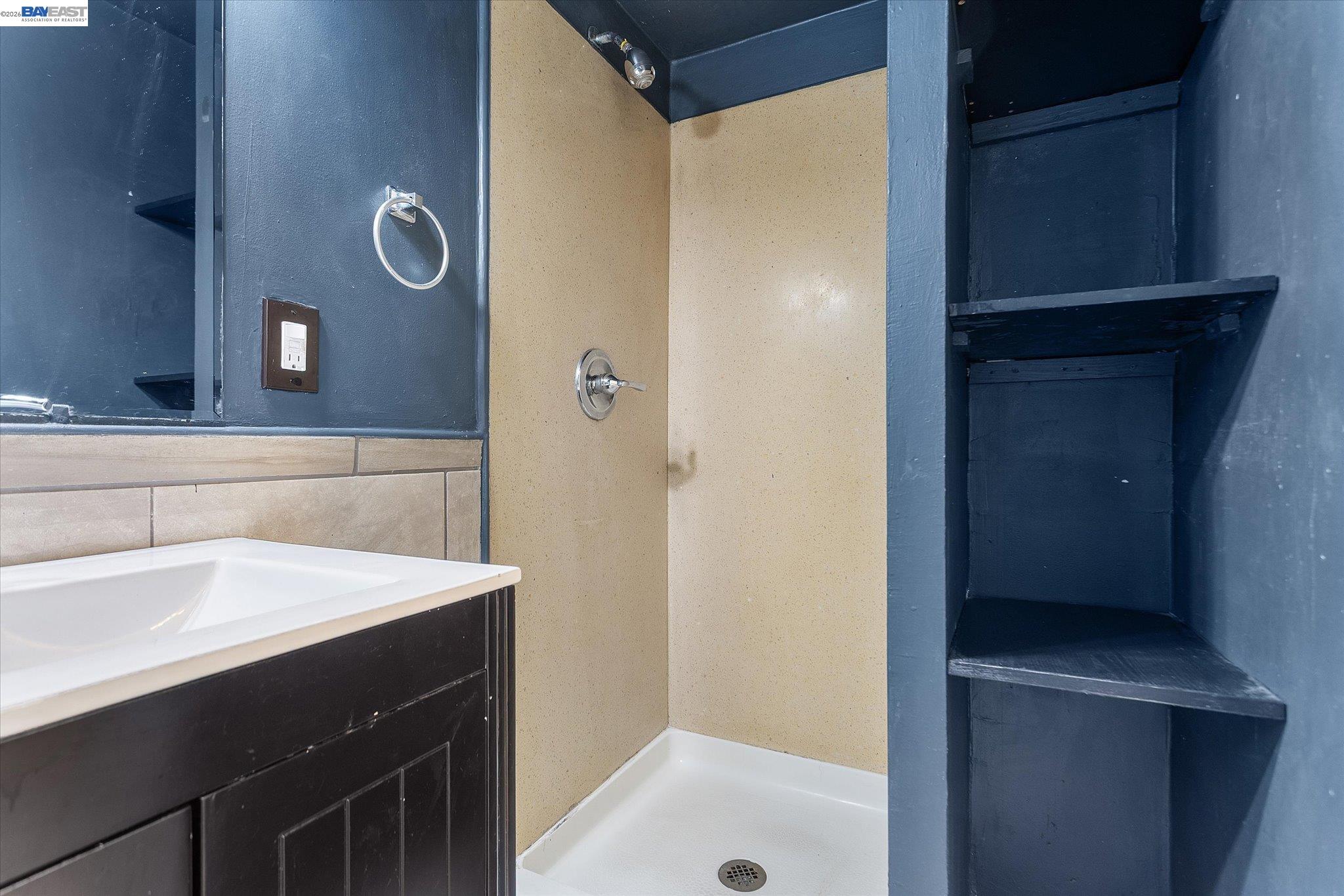 3246 MLK Jr. Way, Oakland CA 94609 — photo 39
