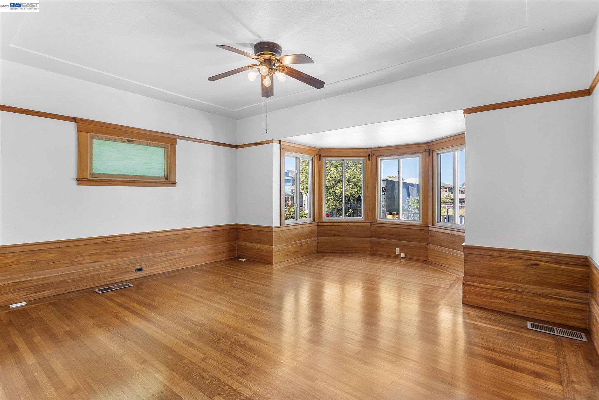 3246 MLK Jr. Way, Oakland CA 94609 — photo 5