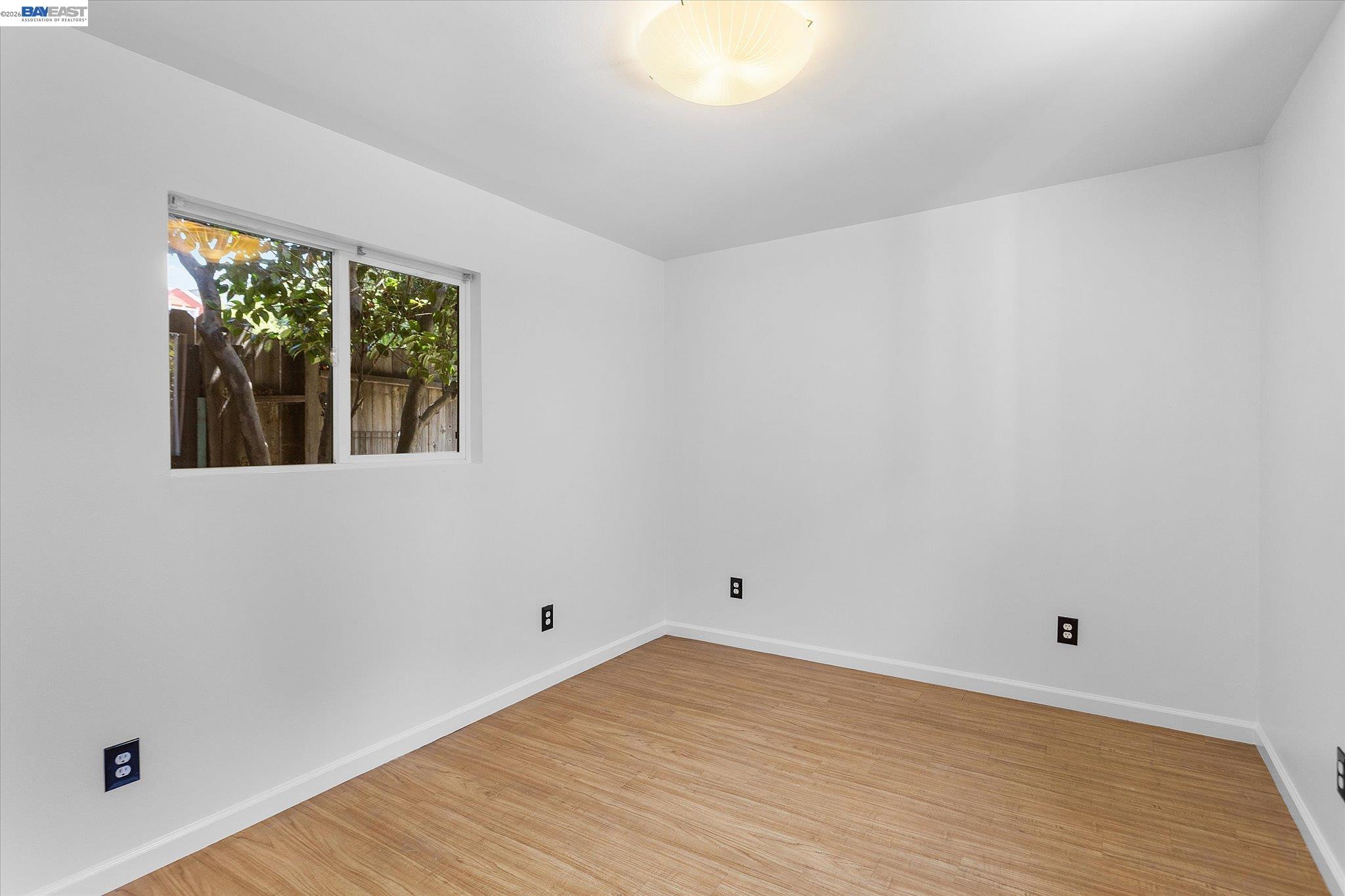 3246 MLK Jr. Way, Oakland CA 94609 — photo 41