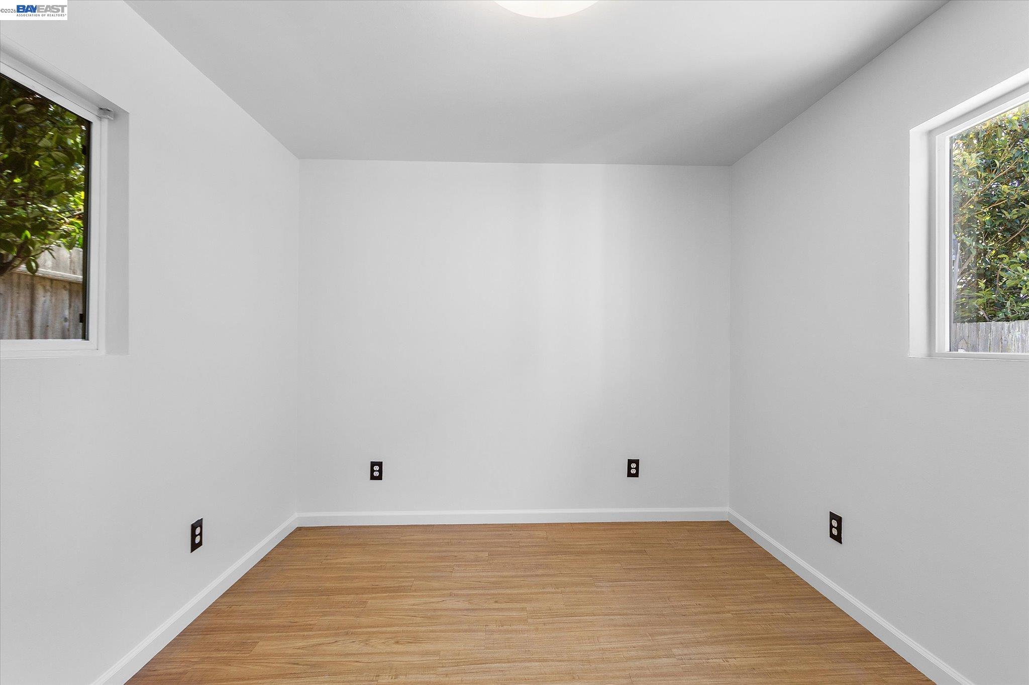 3246 MLK Jr. Way, Oakland CA 94609 — photo 42