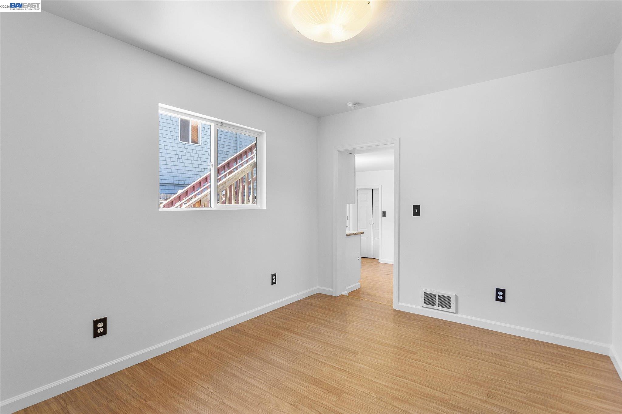 3246 MLK Jr. Way, Oakland CA 94609 — photo 43