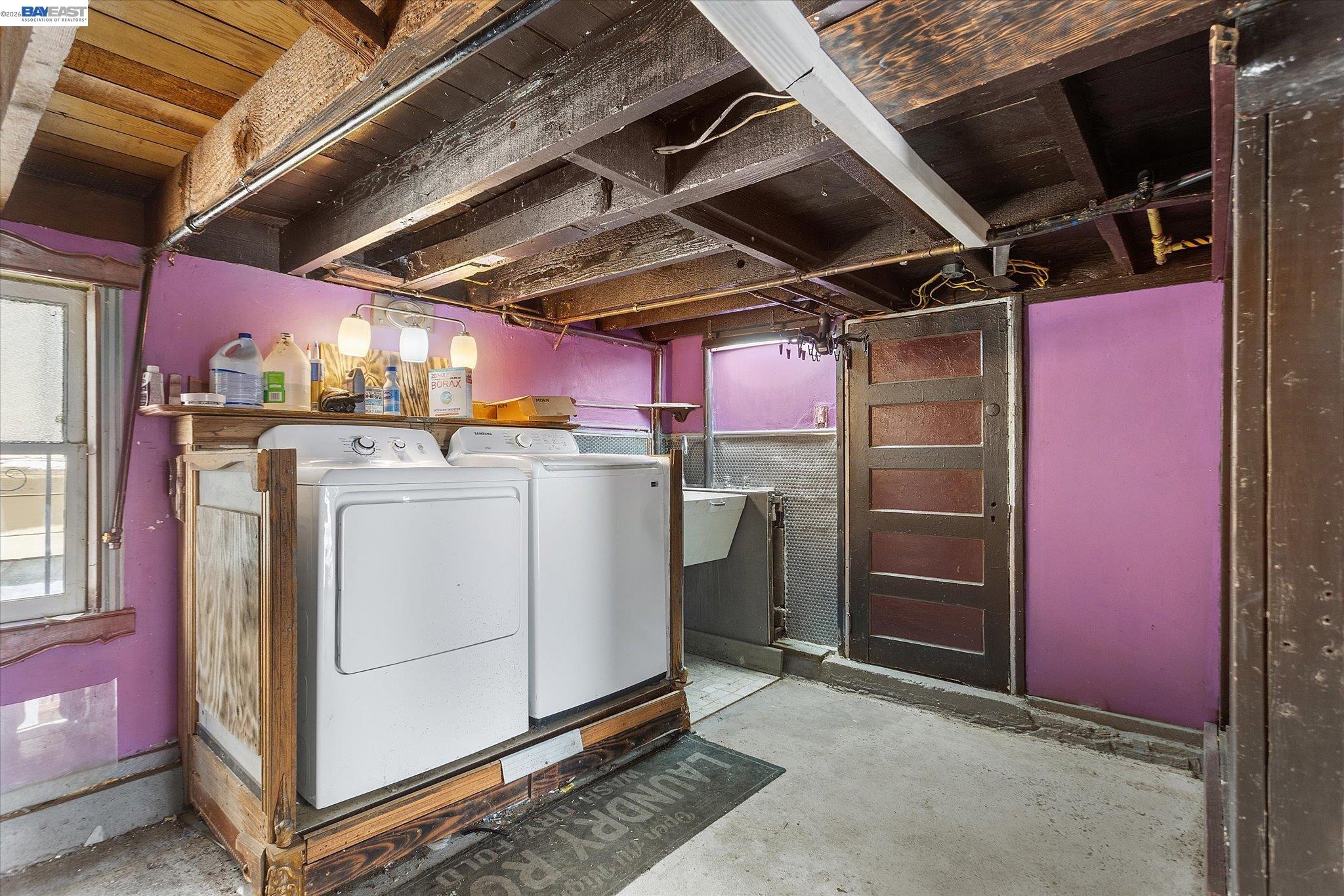 3246 MLK Jr. Way, Oakland CA 94609 — photo 44