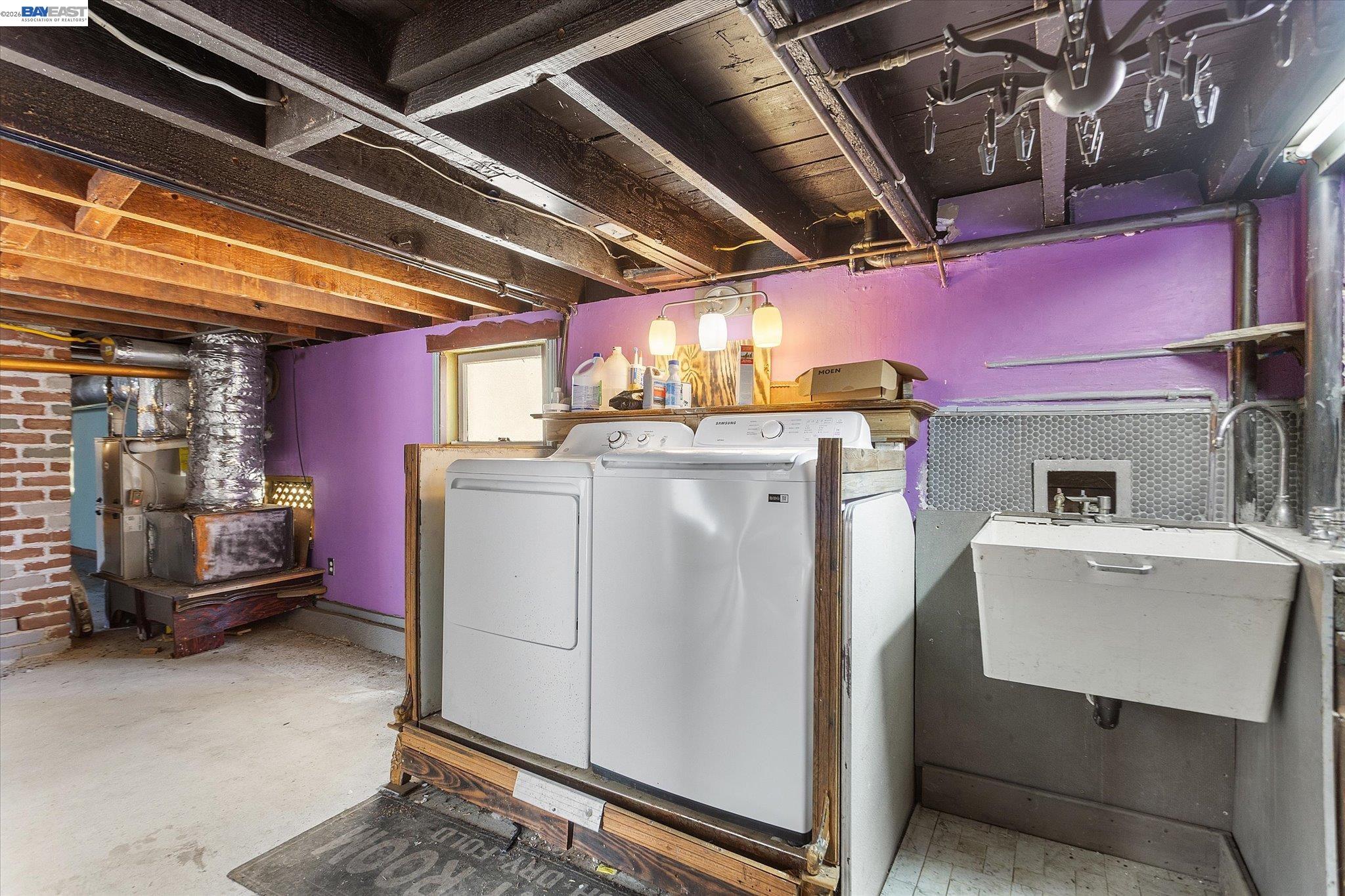 3246 MLK Jr. Way, Oakland CA 94609 — photo 45