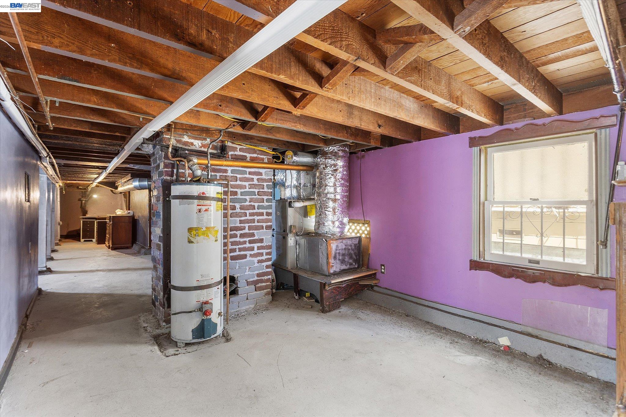 3246 MLK Jr. Way, Oakland CA 94609 — photo 46