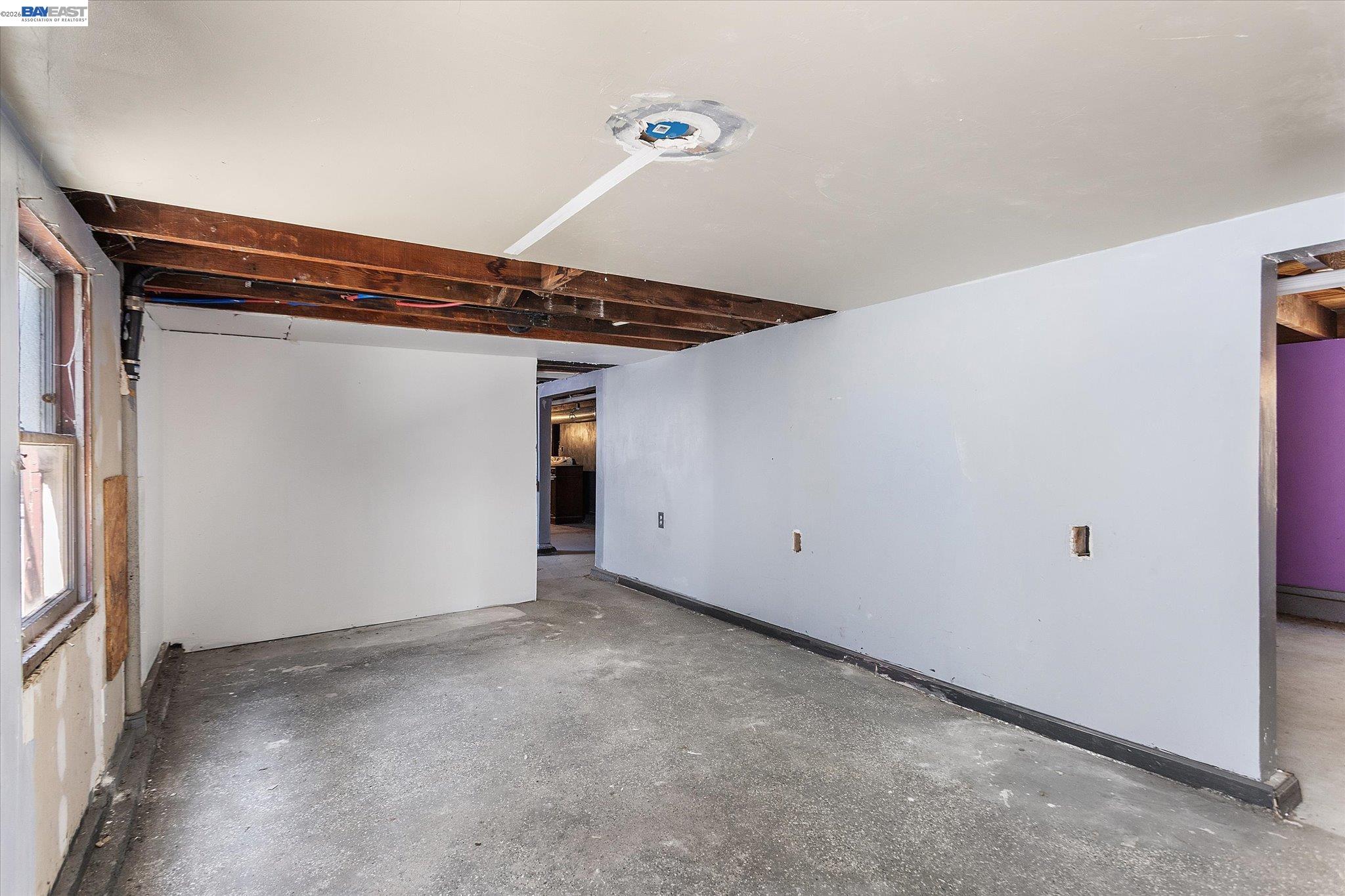 3246 MLK Jr. Way, Oakland CA 94609 — photo 47