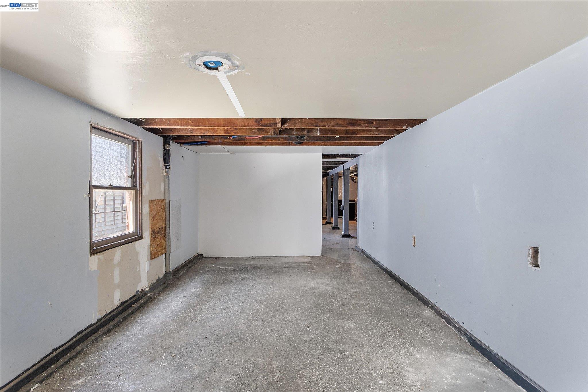 3246 MLK Jr. Way, Oakland CA 94609 — photo 48