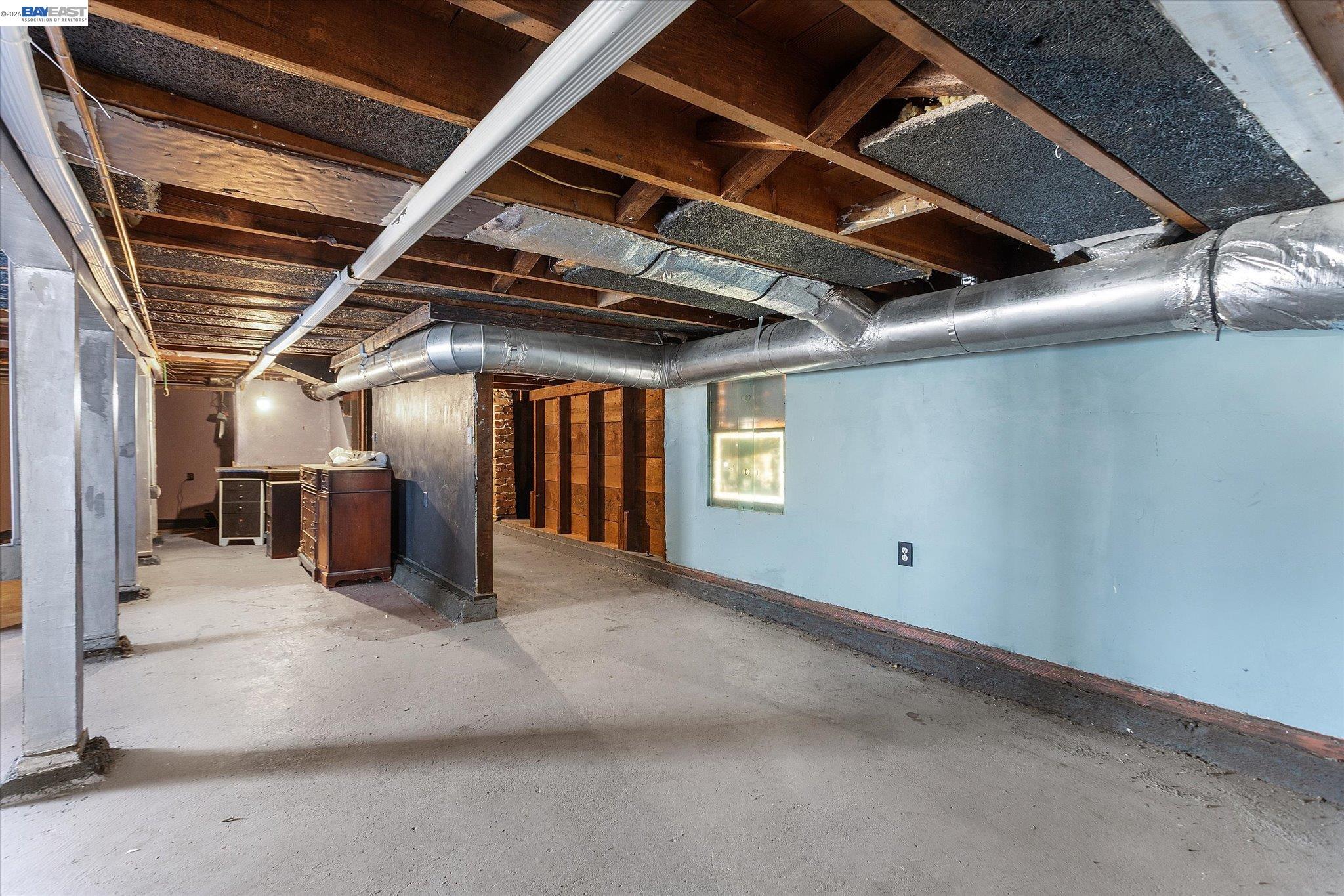 3246 MLK Jr. Way, Oakland CA 94609 — photo 49