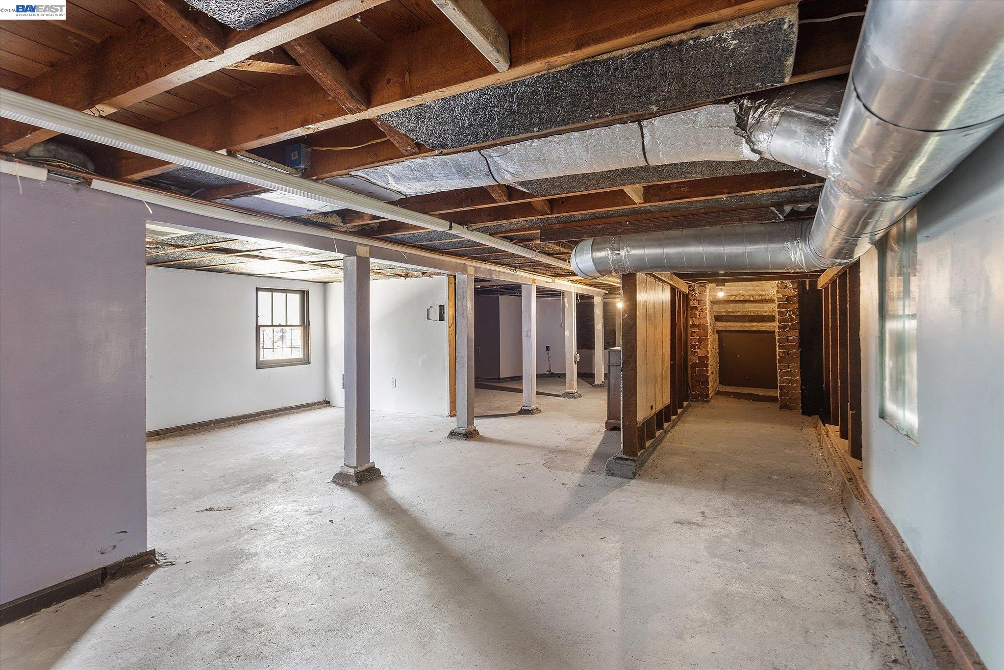 3246 MLK Jr. Way, Oakland CA 94609 — photo 50