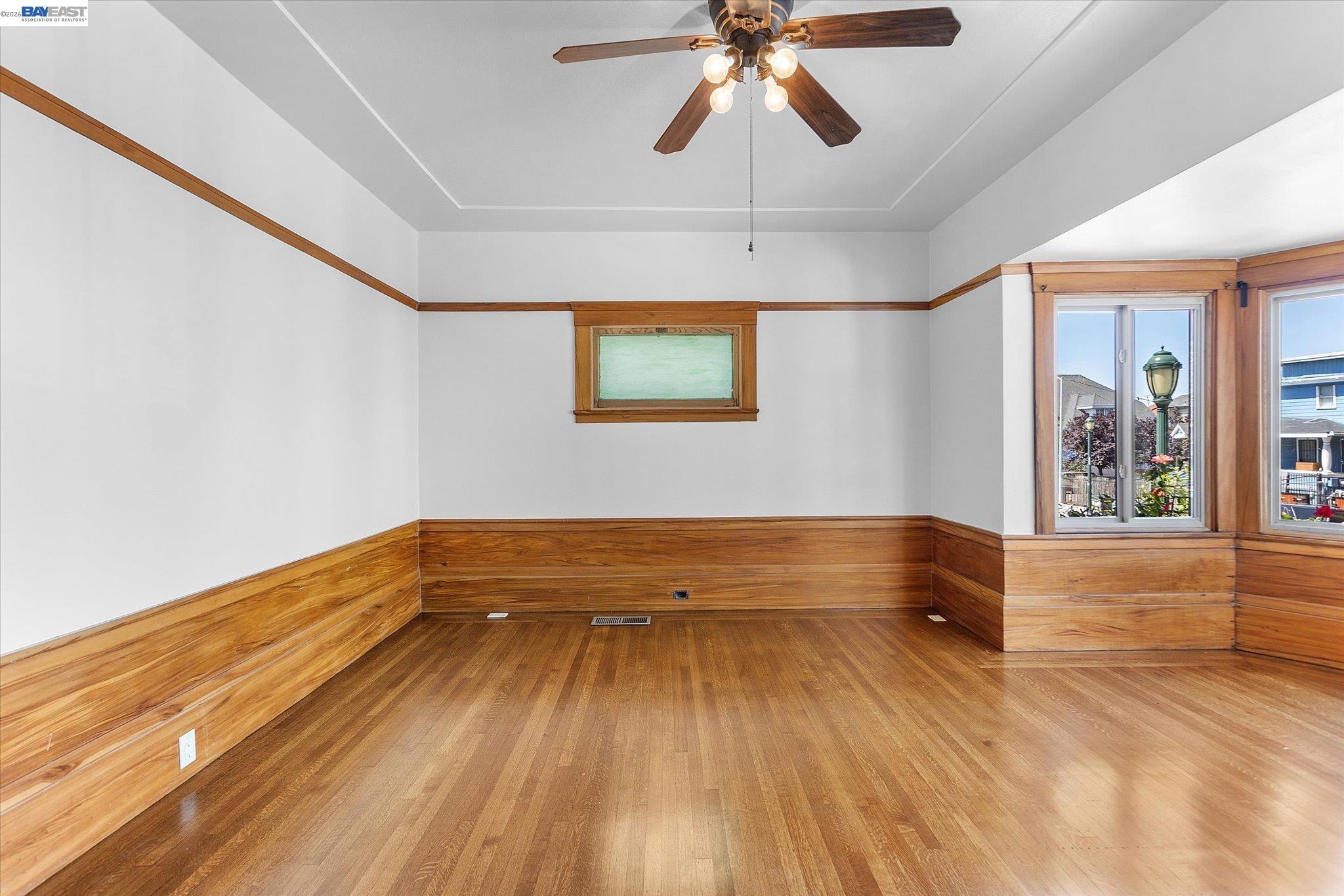 3246 MLK Jr. Way, Oakland CA 94609 — photo 6
