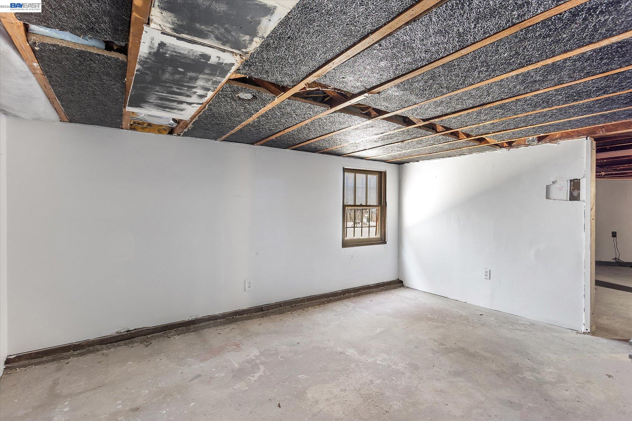 3246 MLK Jr. Way, Oakland CA 94609 — photo 51