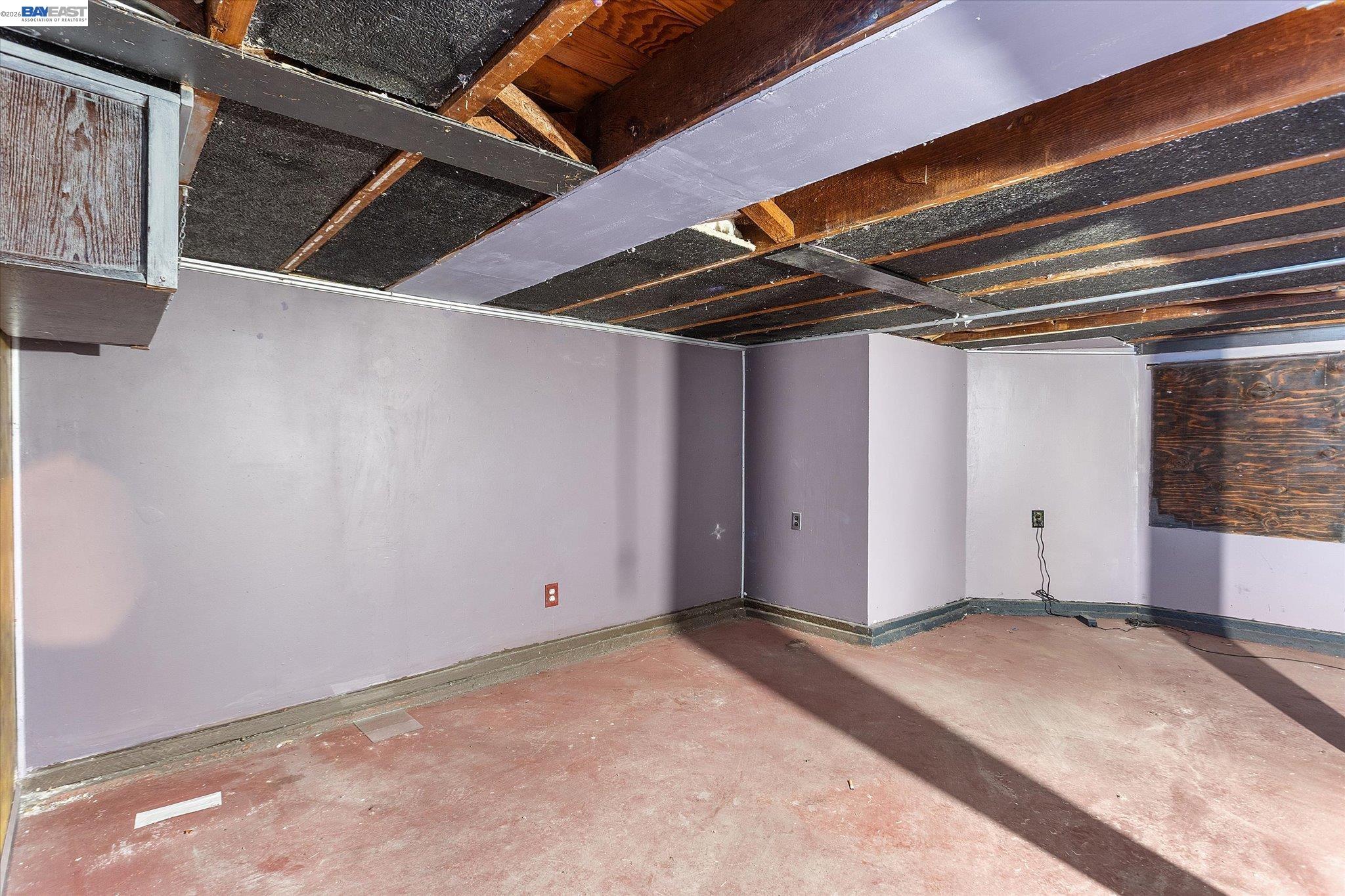 3246 MLK Jr. Way, Oakland CA 94609 — photo 53