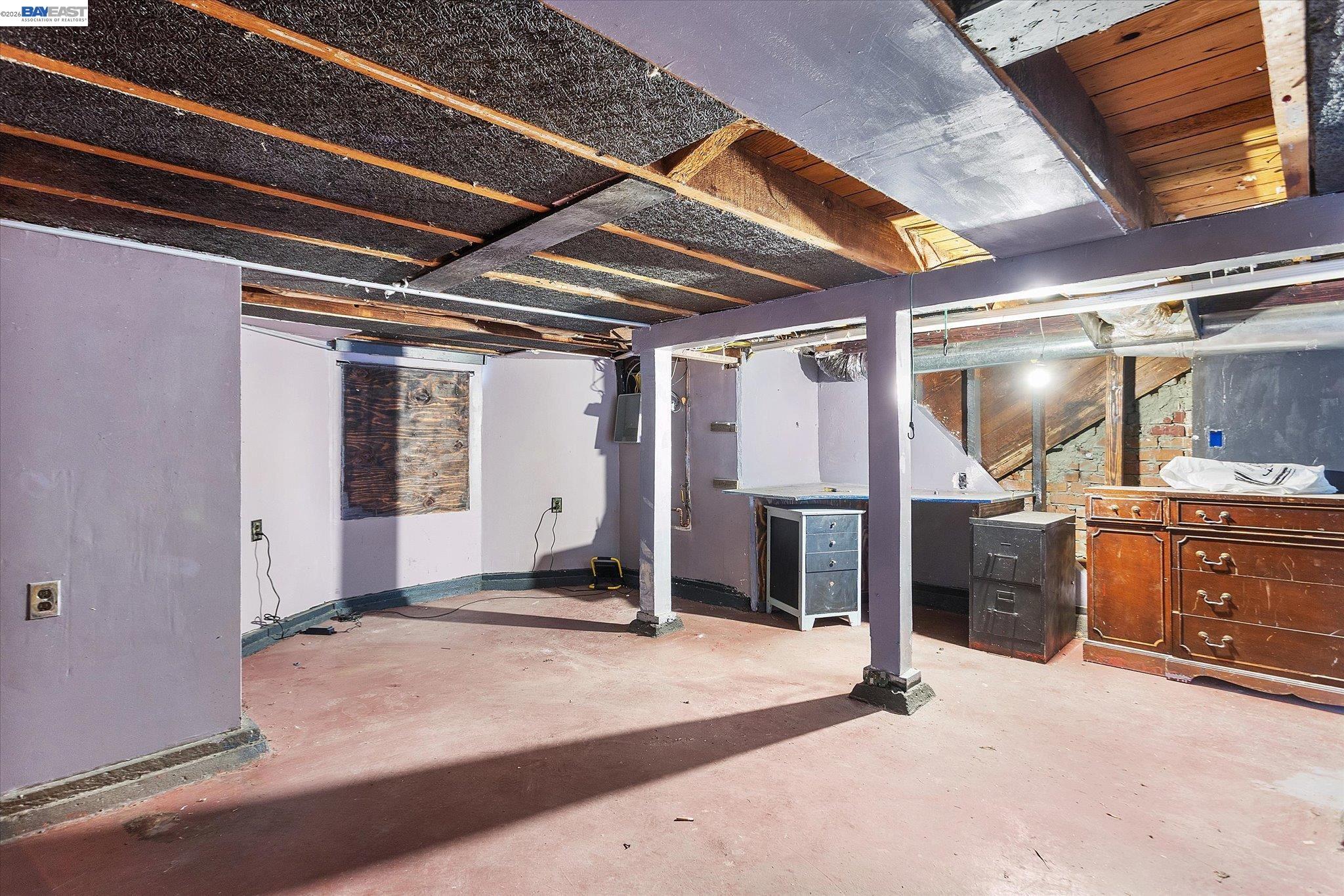3246 MLK Jr. Way, Oakland CA 94609 — photo 54