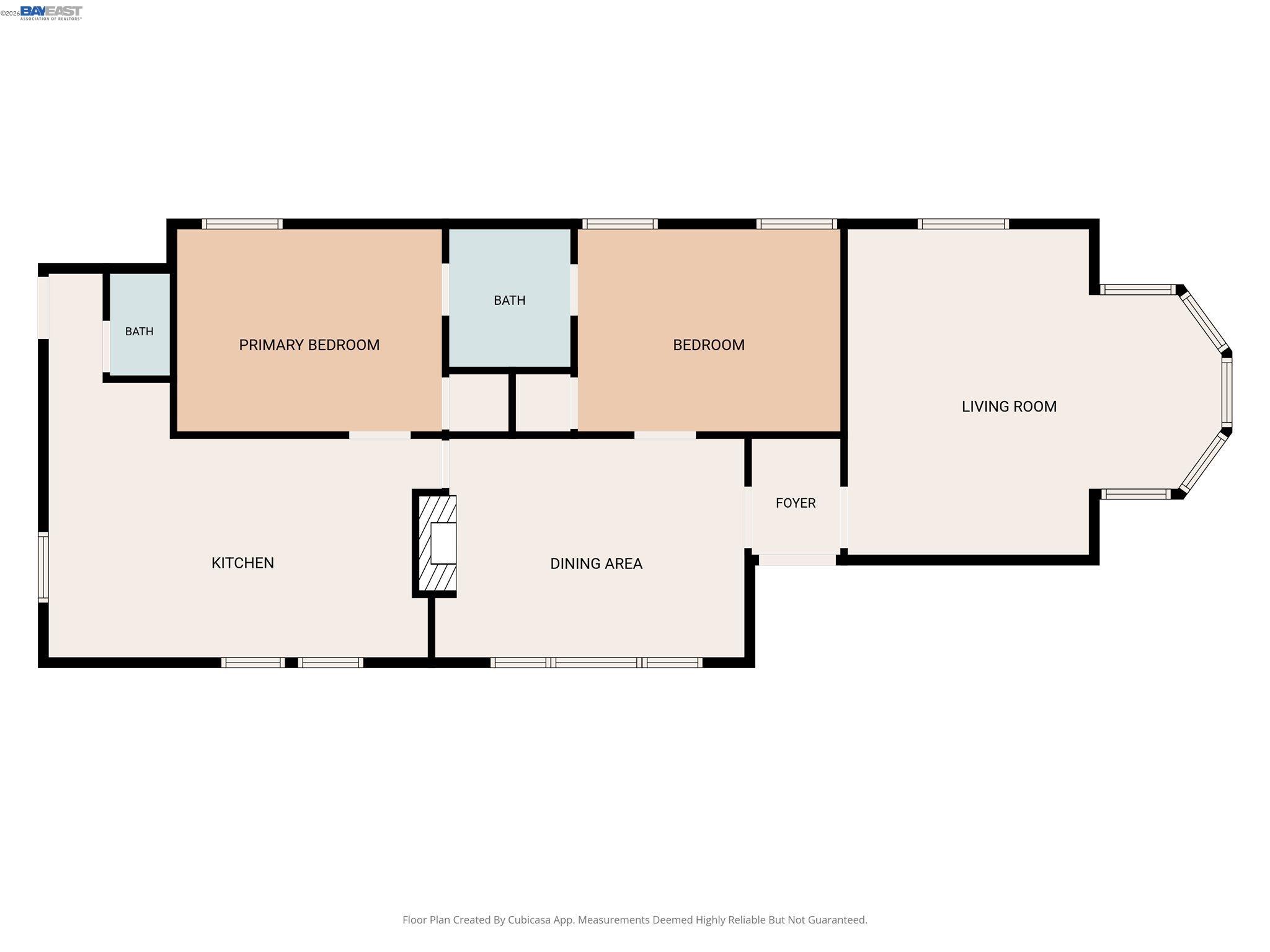 3246 MLK Jr. Way, Oakland CA 94609 — photo 55