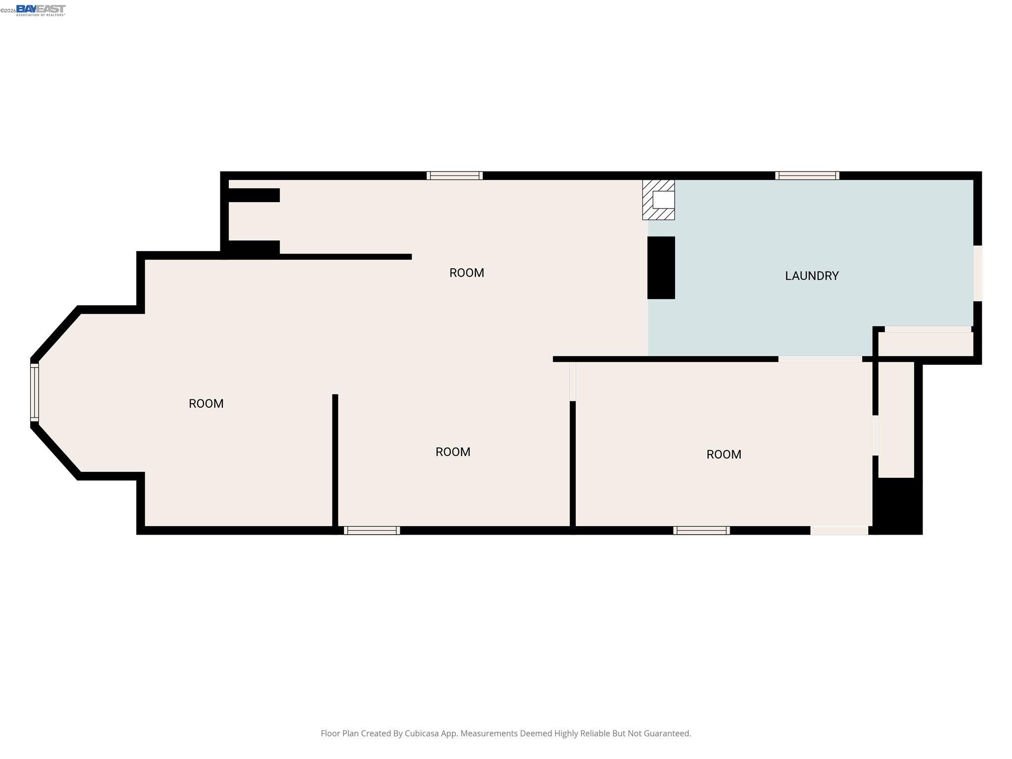 3246 MLK Jr. Way, Oakland CA 94609 — photo 56