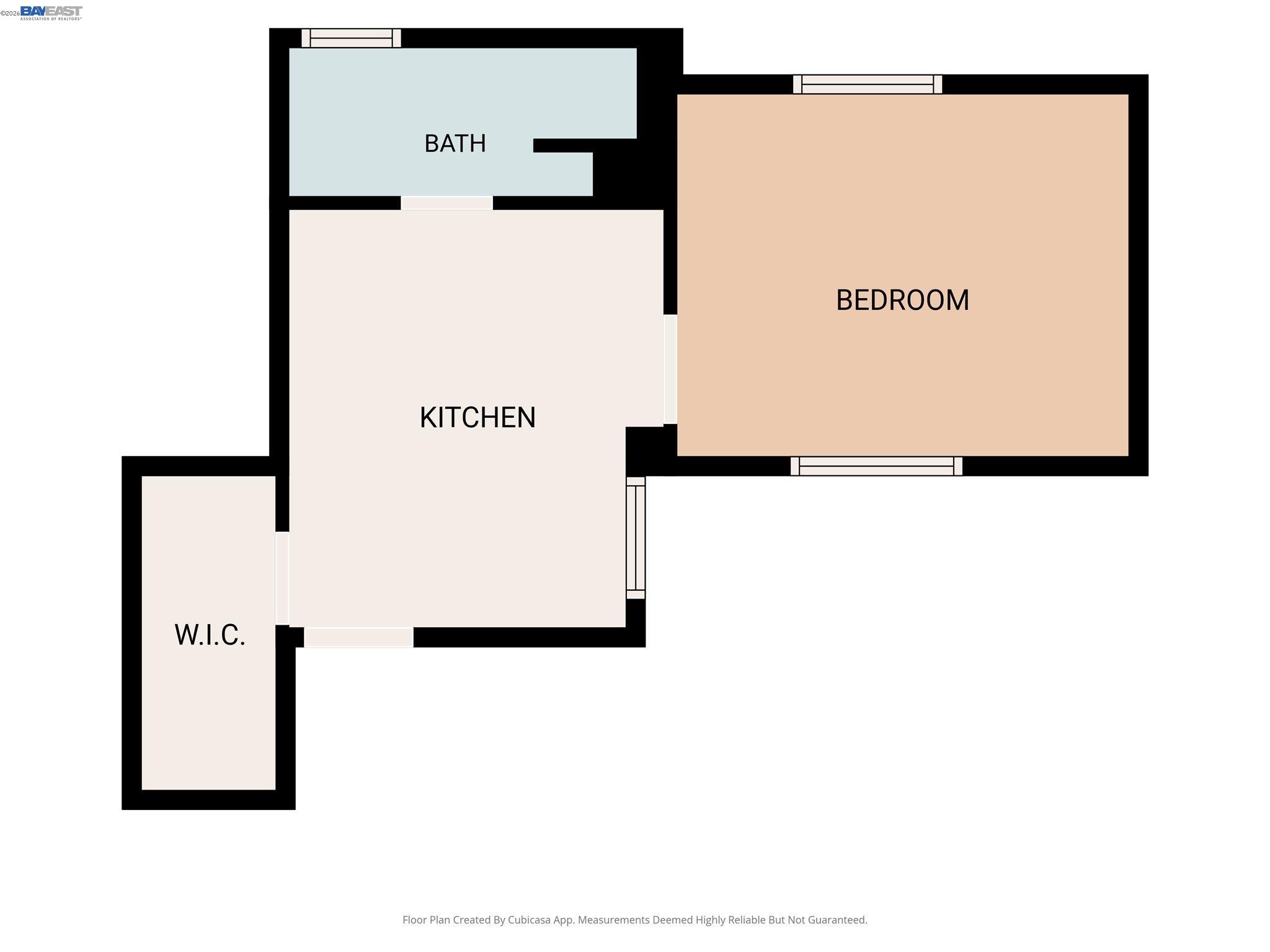 3246 MLK Jr. Way, Oakland CA 94609 — photo 57