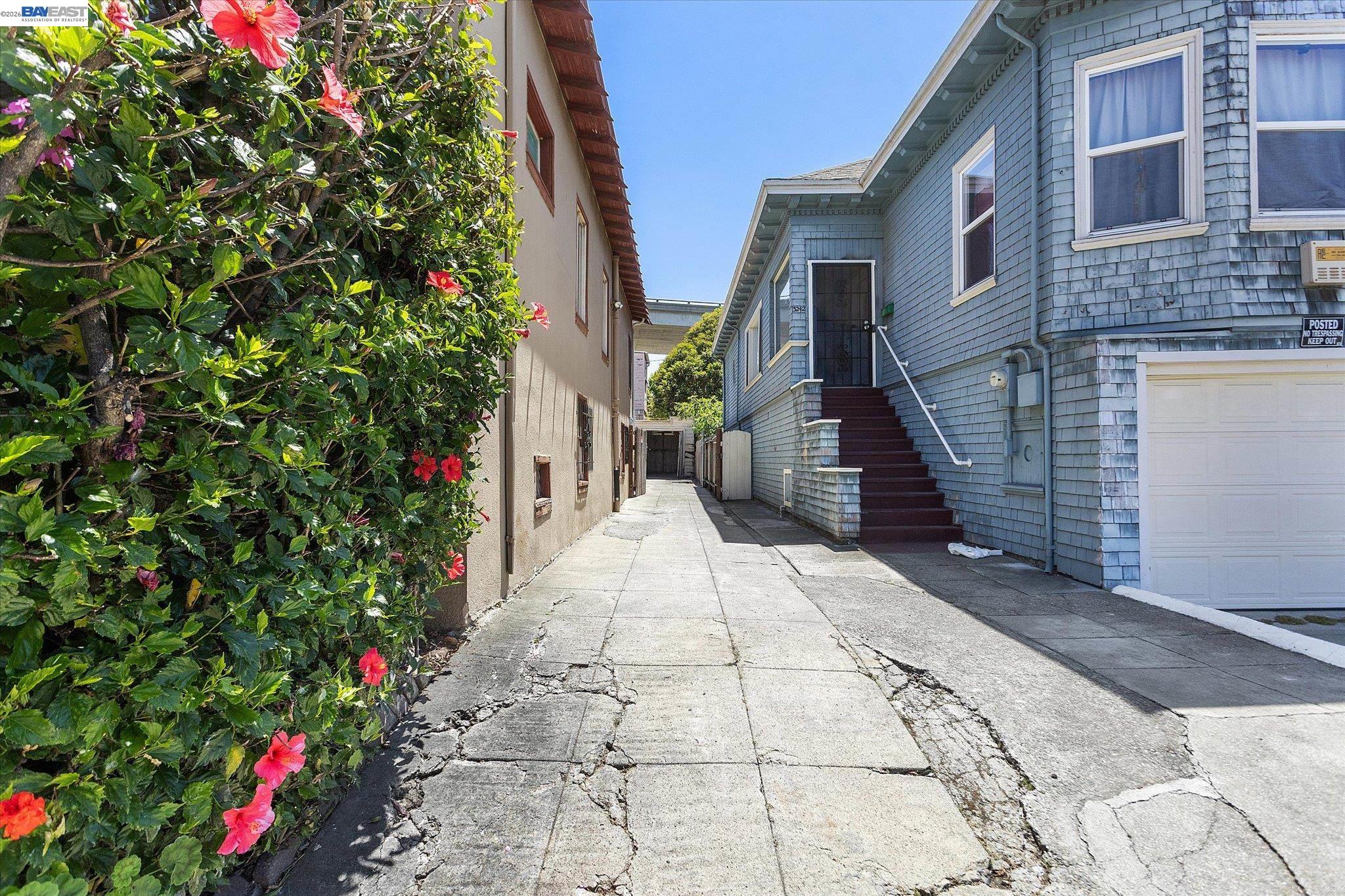 3246 MLK Jr. Way, Oakland CA 94609 — photo 59