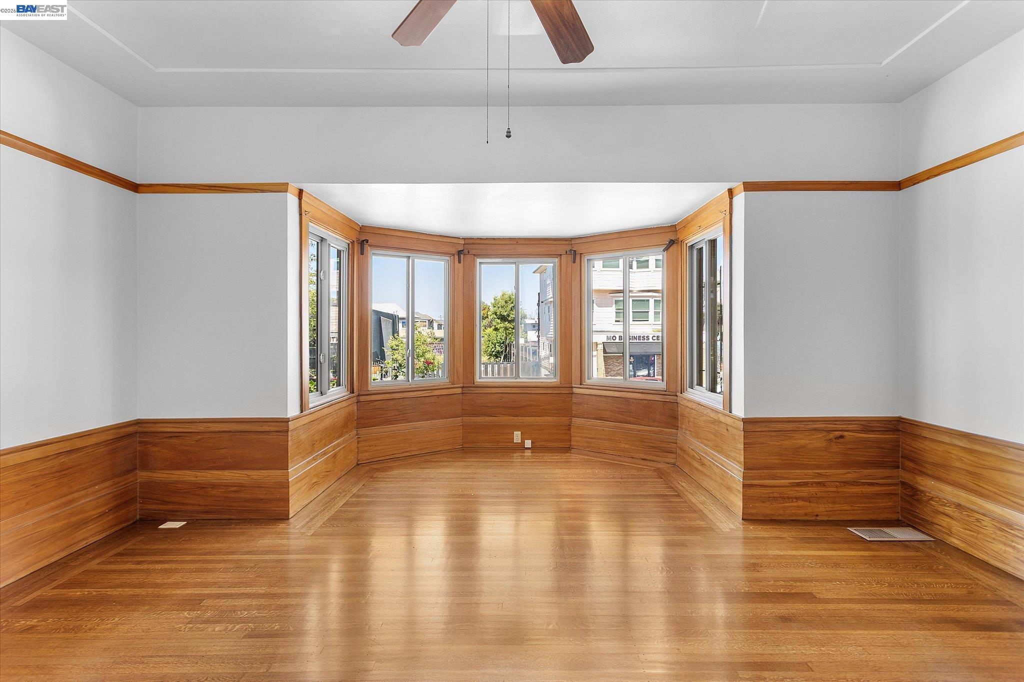 3246 MLK Jr. Way, Oakland CA 94609 — photo 7