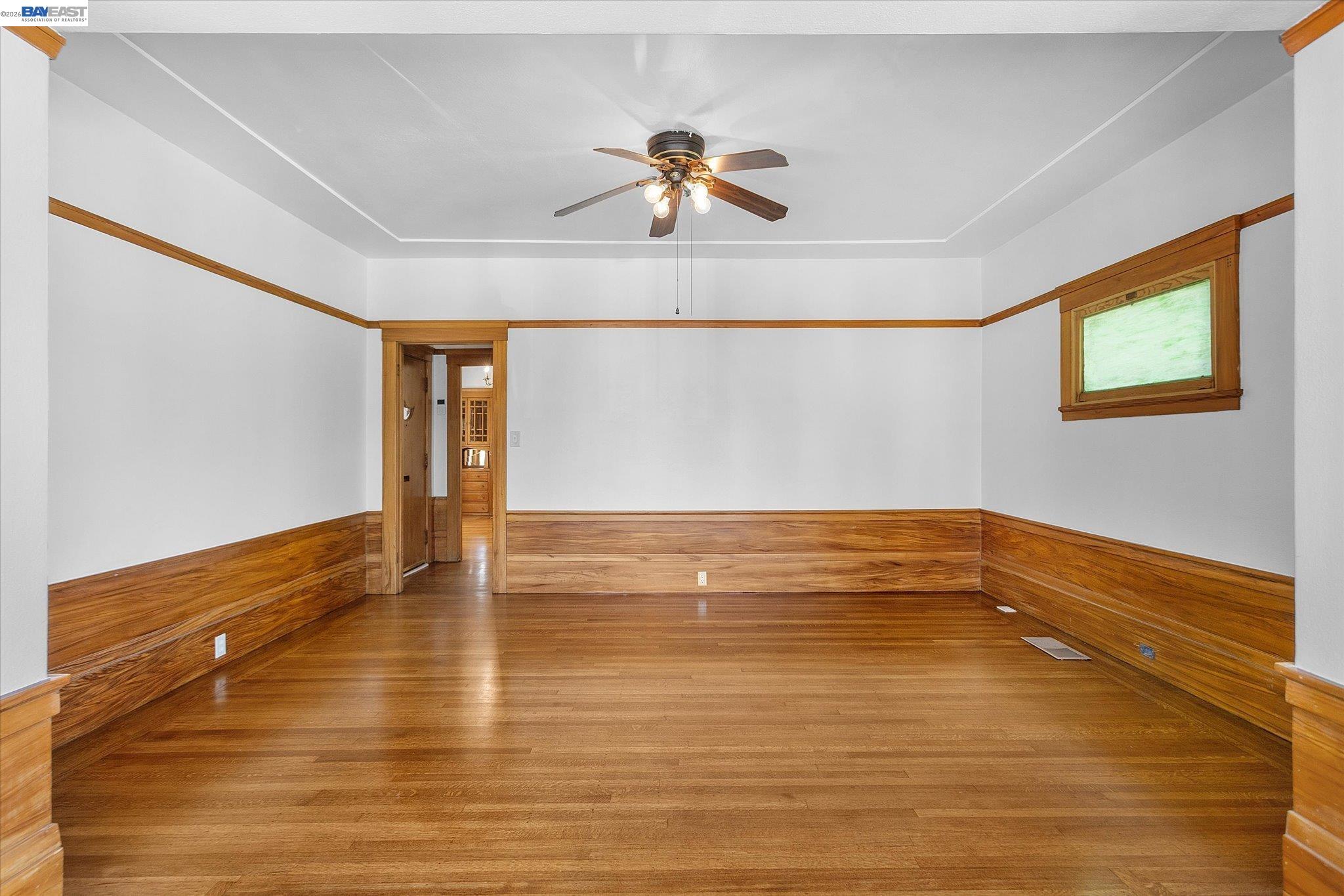 3246 MLK Jr. Way, Oakland CA 94609 — photo 8