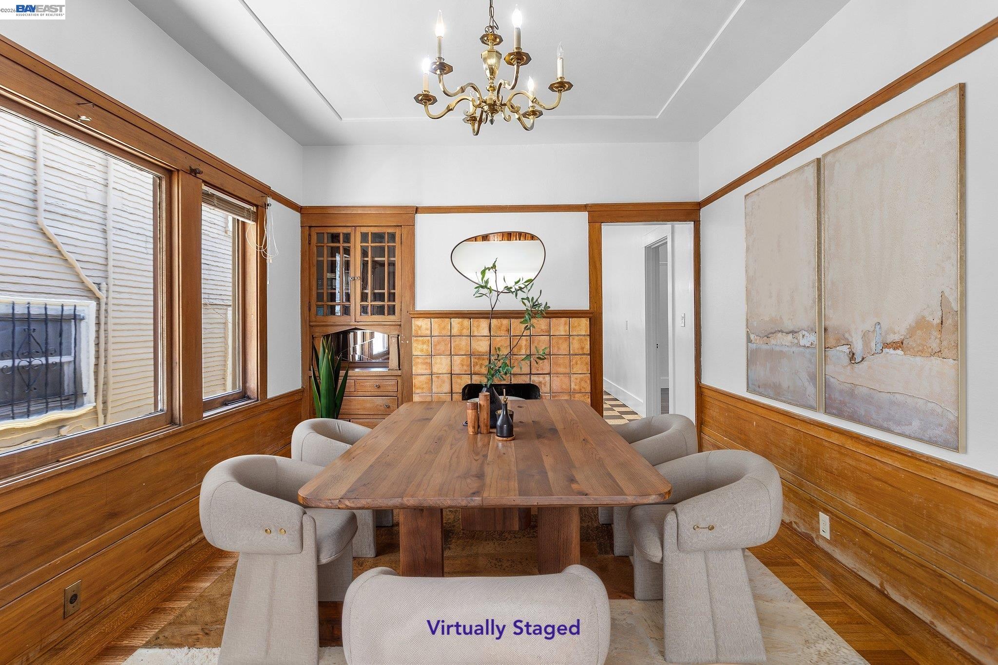 3246 MLK Jr. Way, Oakland CA 94609 — photo 9