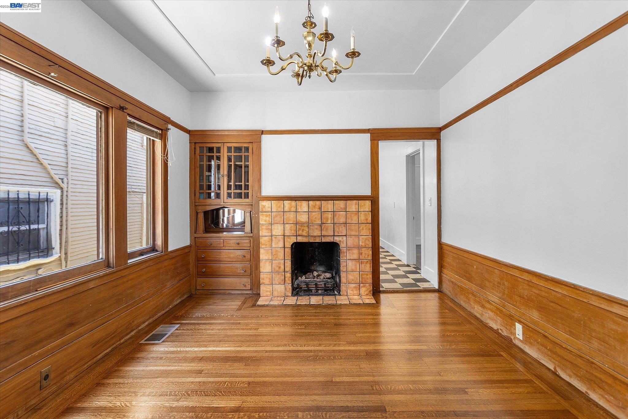 3246 MLK Jr. Way, Oakland CA 94609 — photo 10