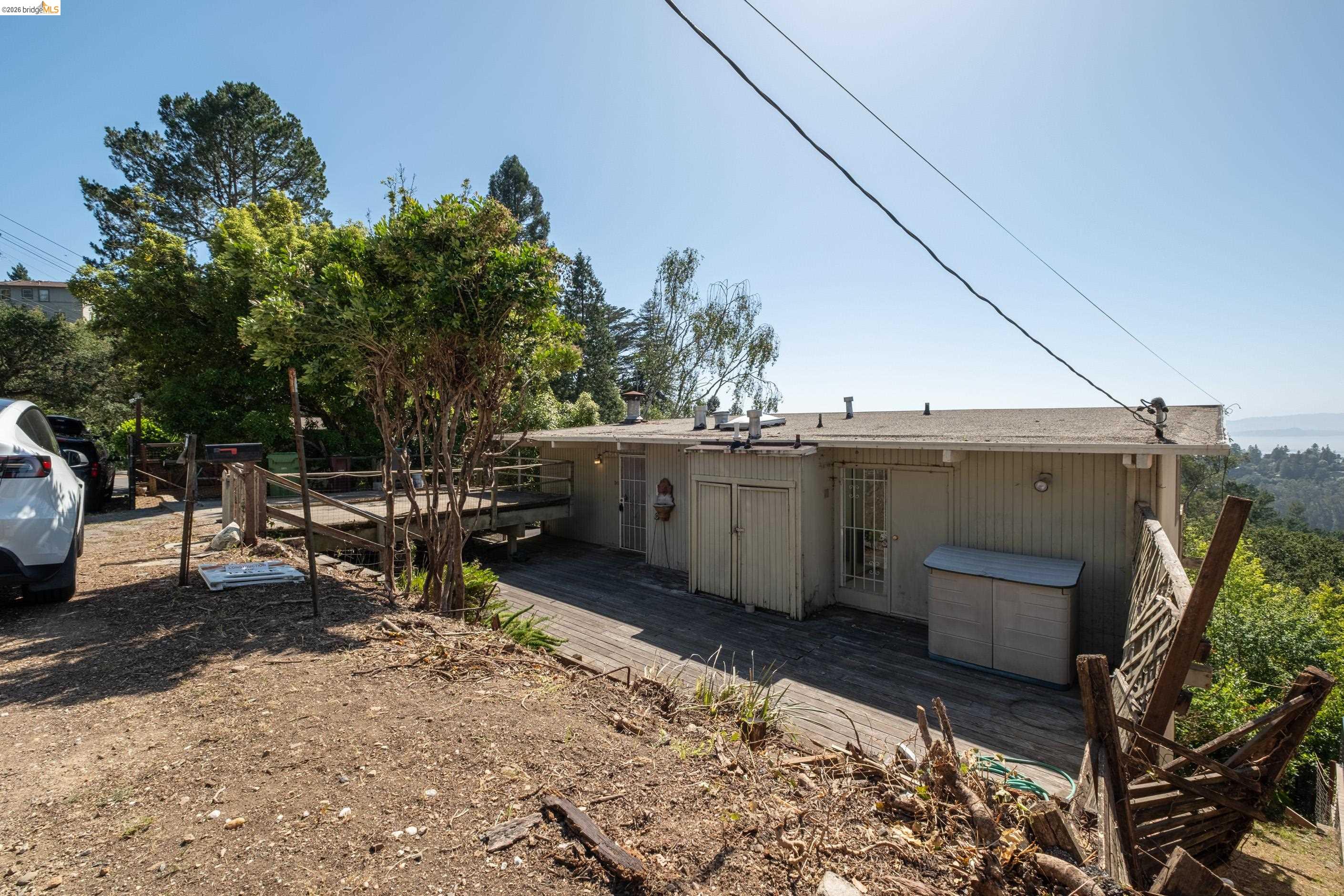 7279 Snake Rd