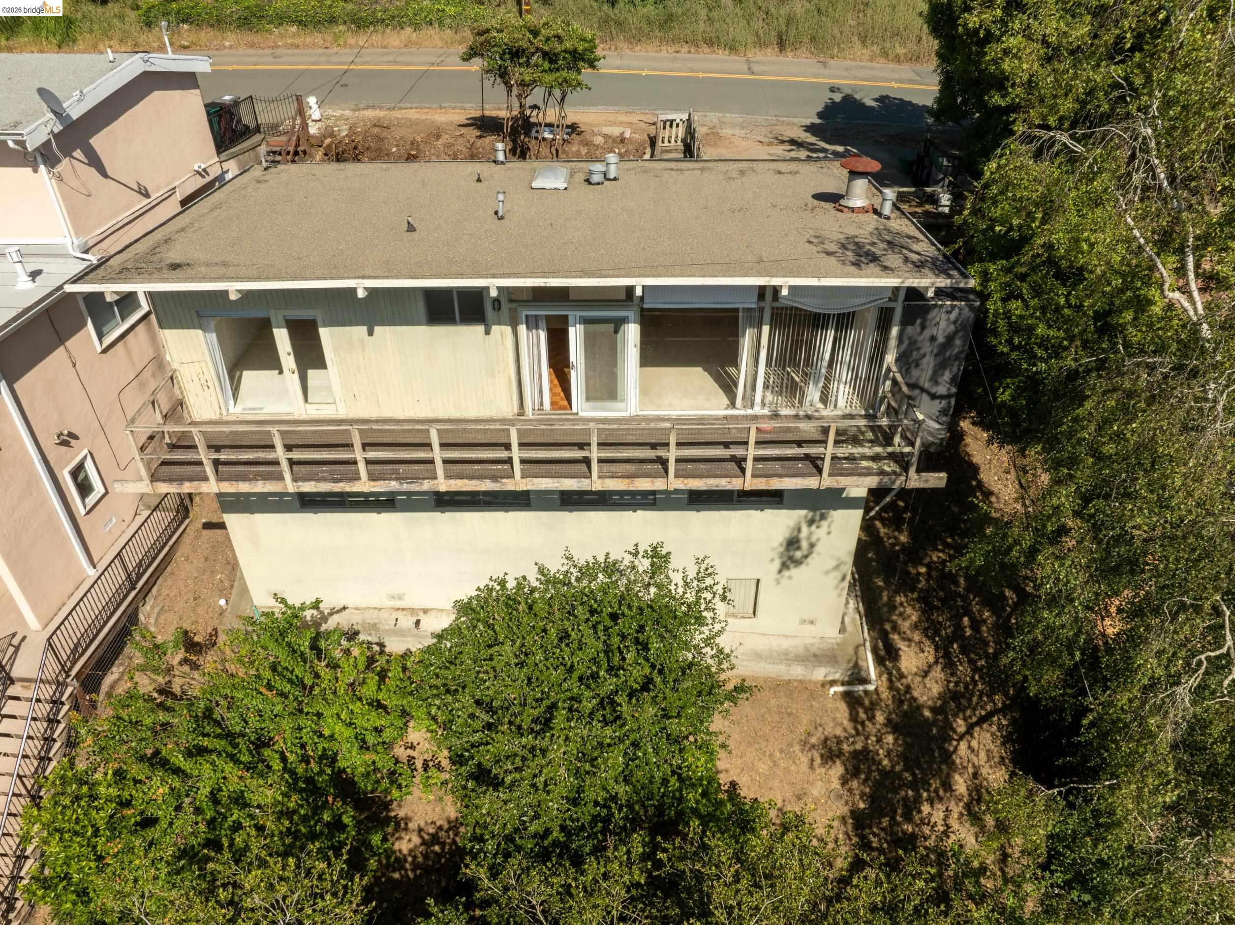 7279 Snake Rd