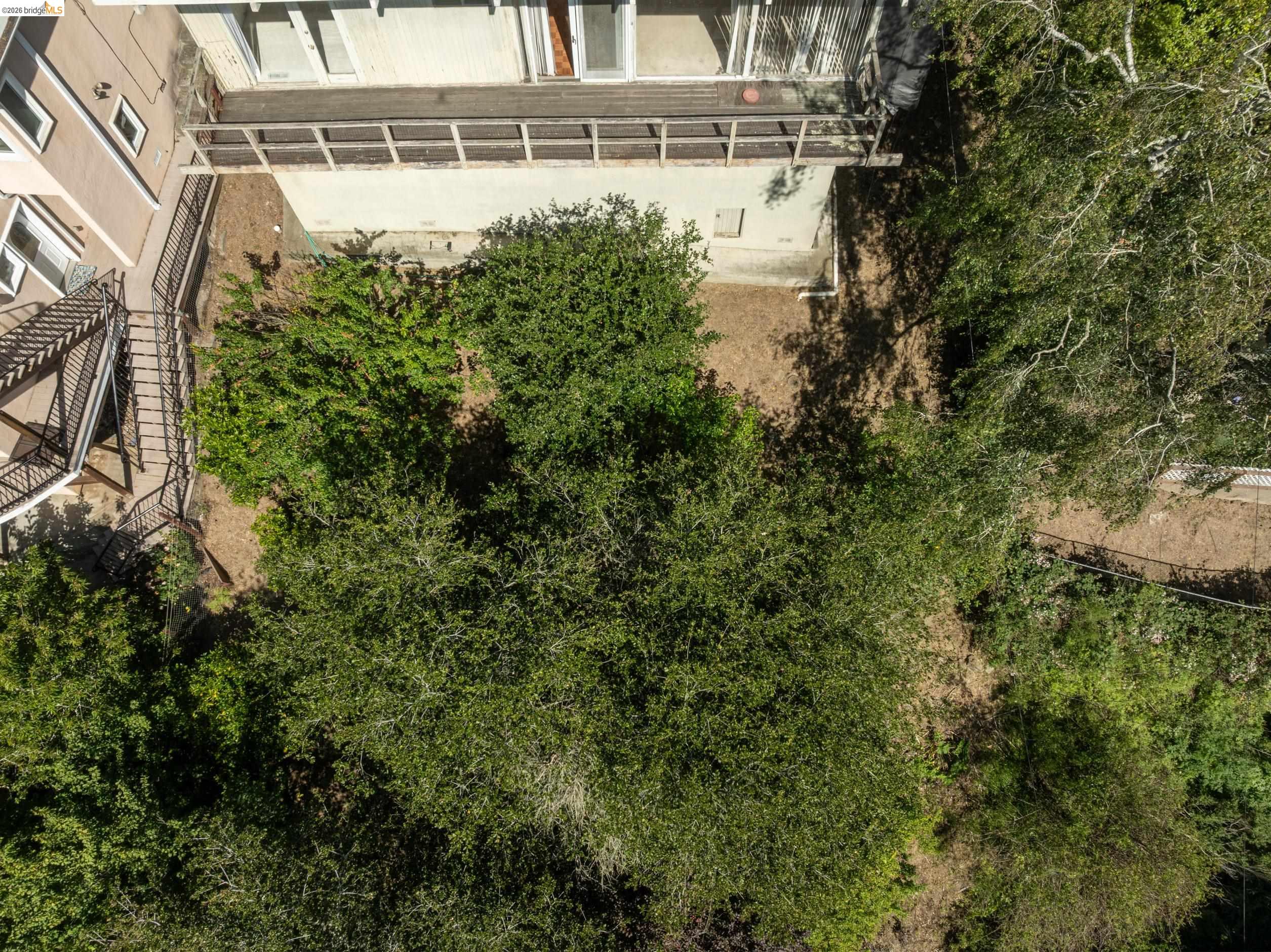 7279 Snake Rd