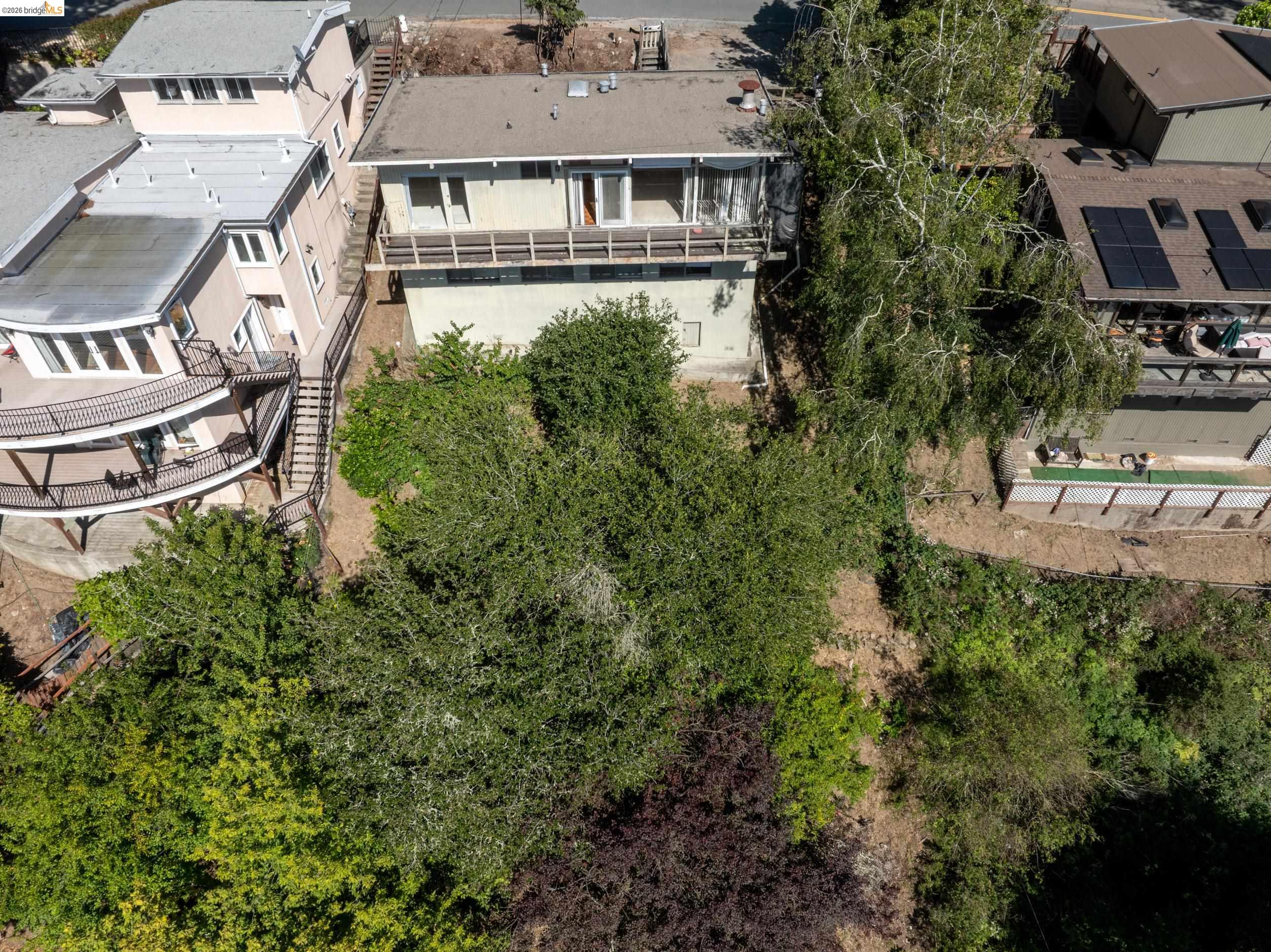 7279 Snake Rd