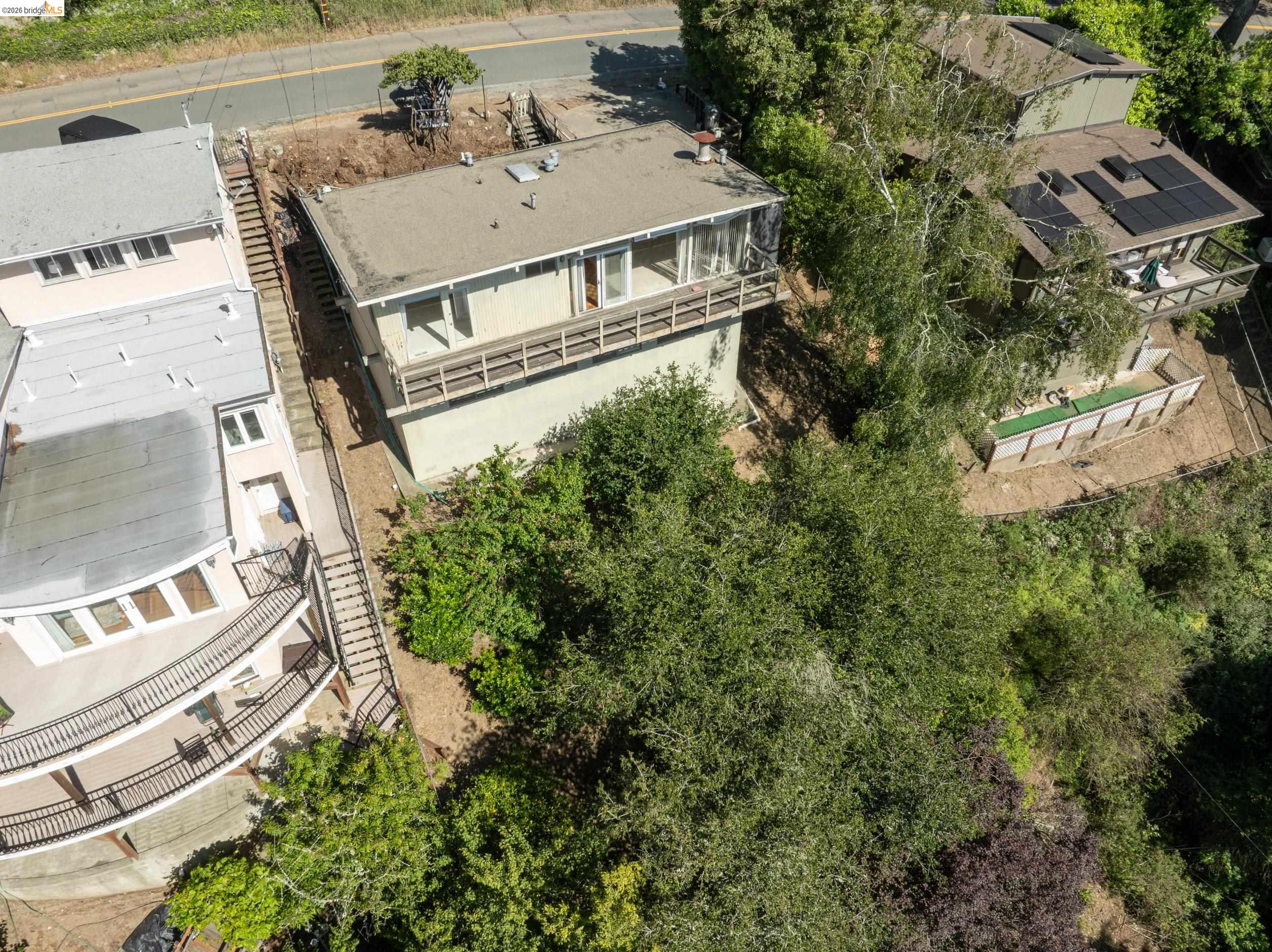 7279 Snake Rd