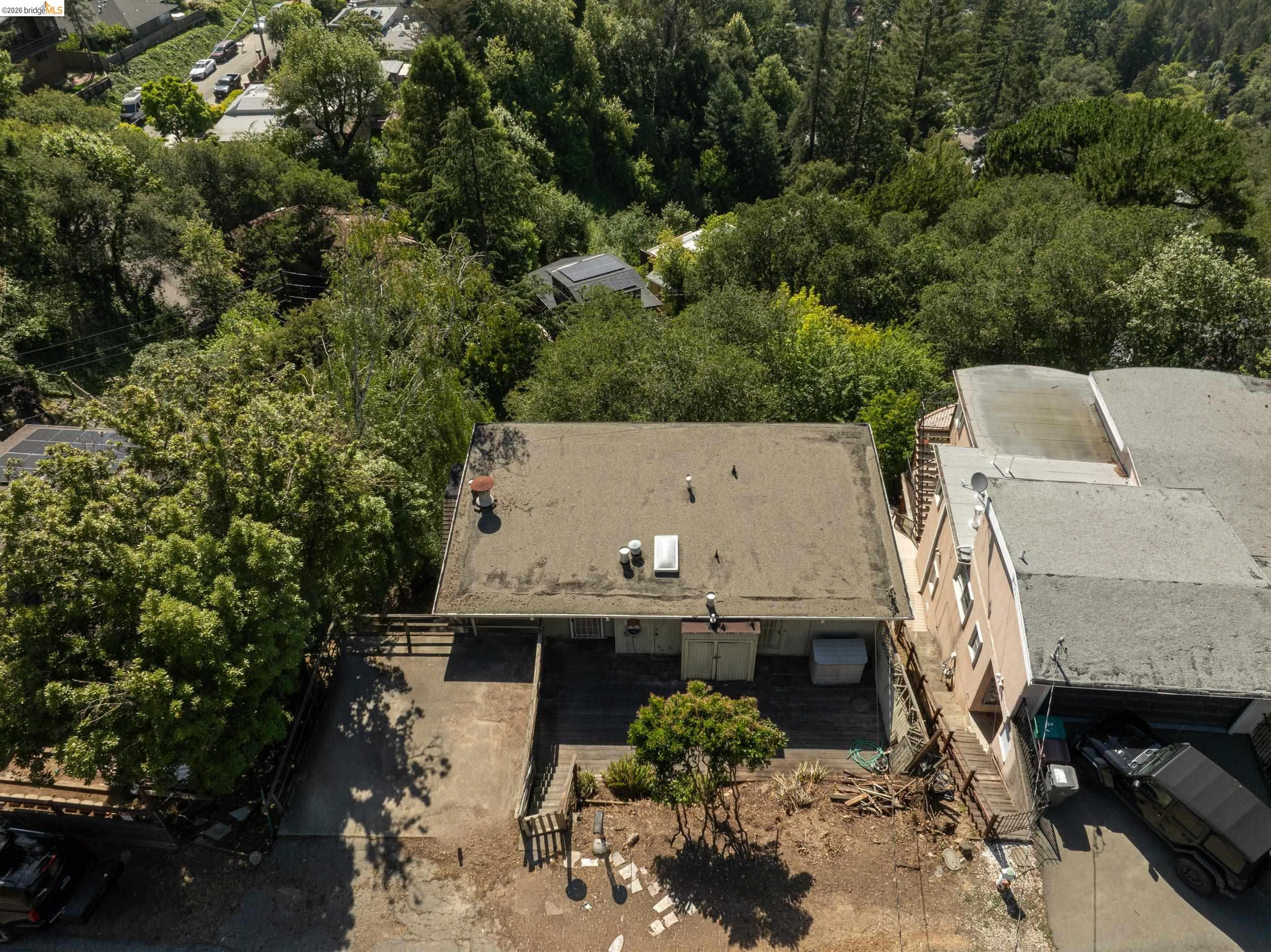 7279 Snake Rd