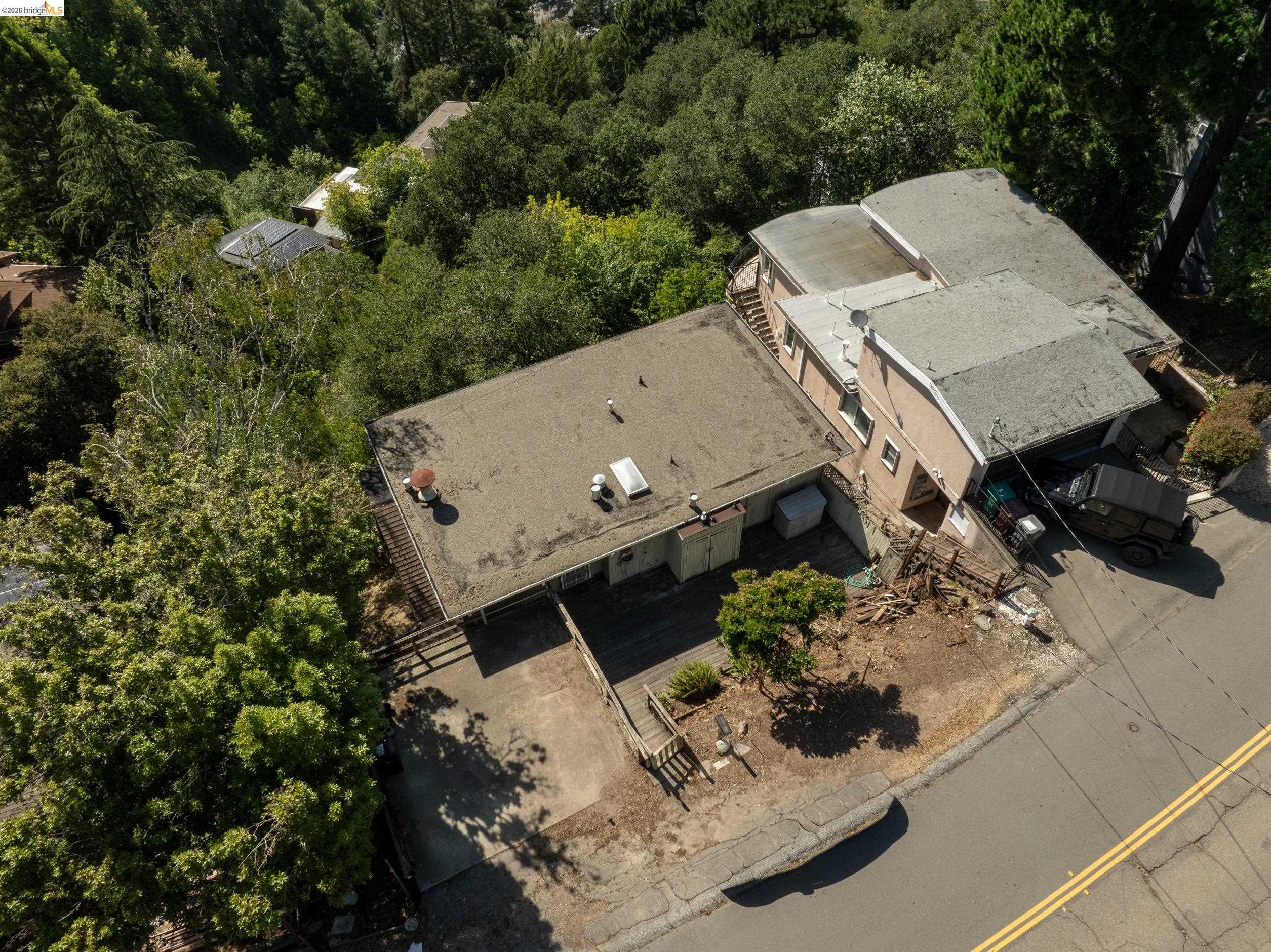 7279 Snake Rd